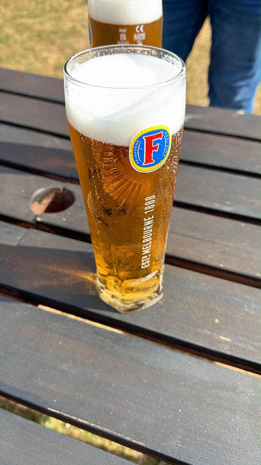 Beer #31566