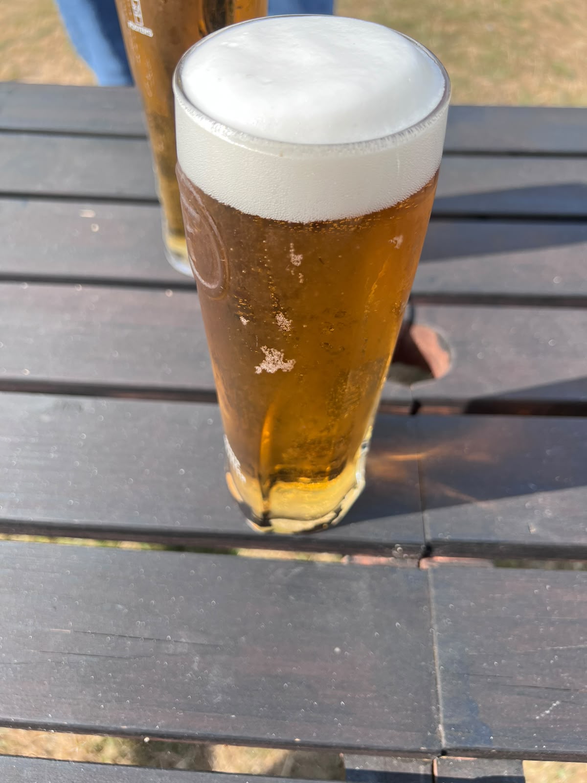 Beer #31567