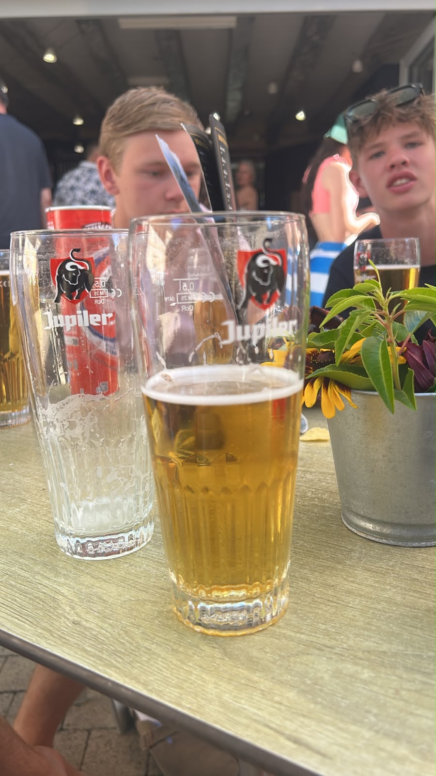Beer #31573