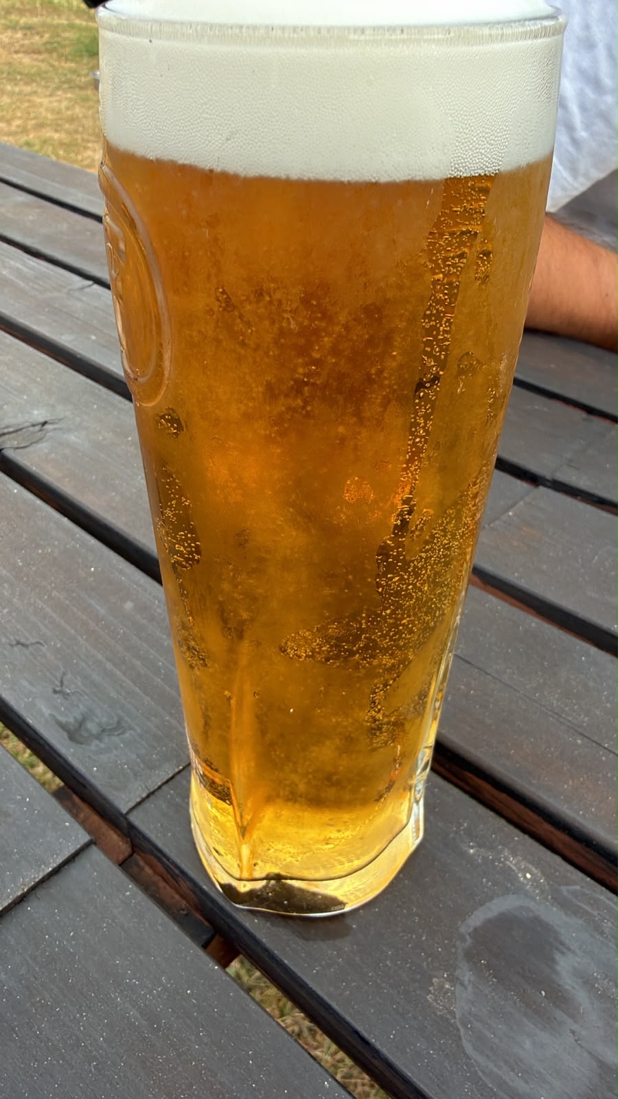 Beer #31580