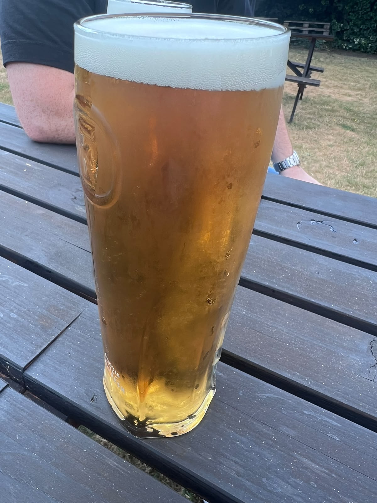 Beer #31581