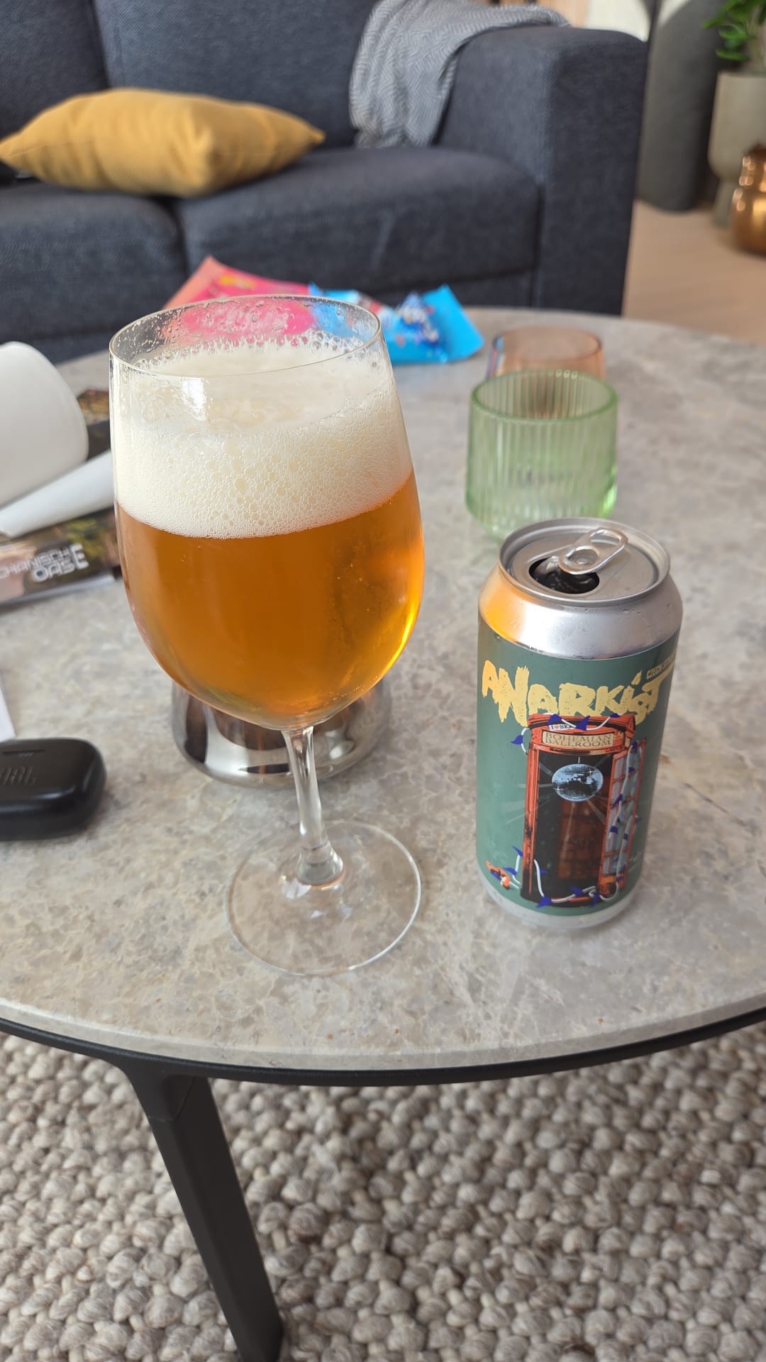 Beer #31584
