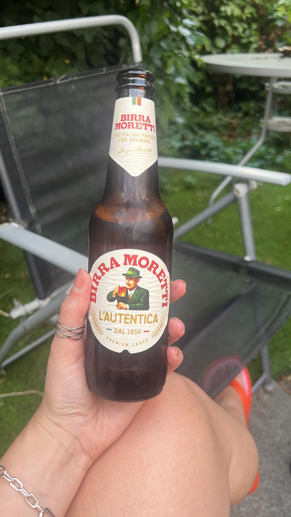 Beer #31586