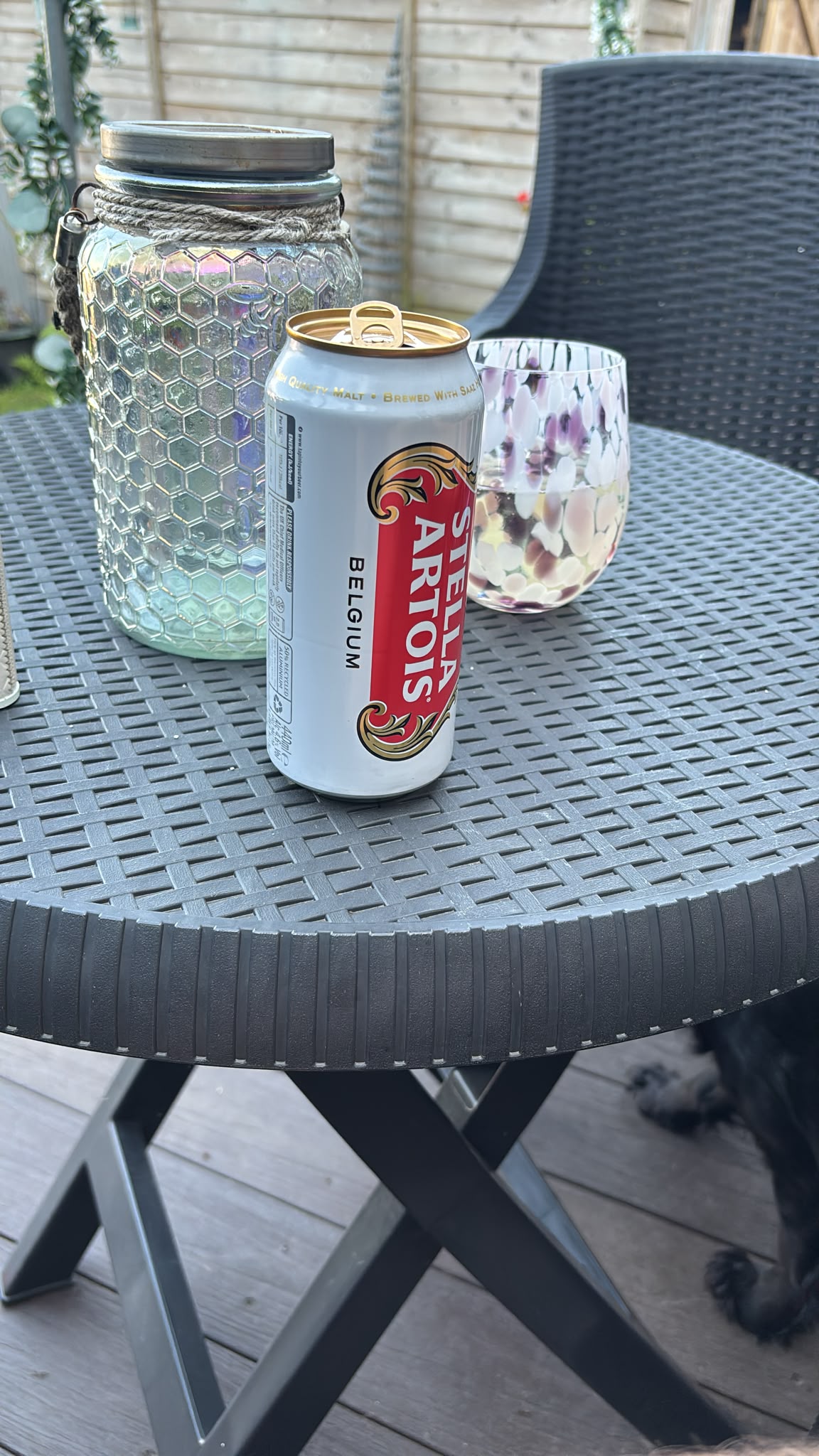 Beer #31589