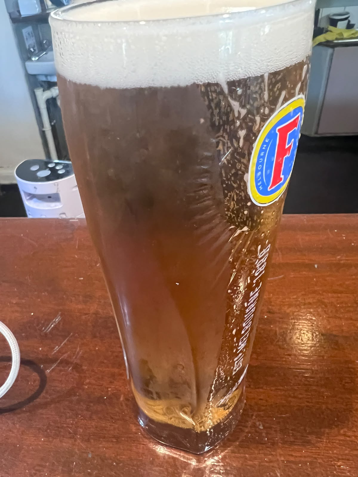 Beer #31597