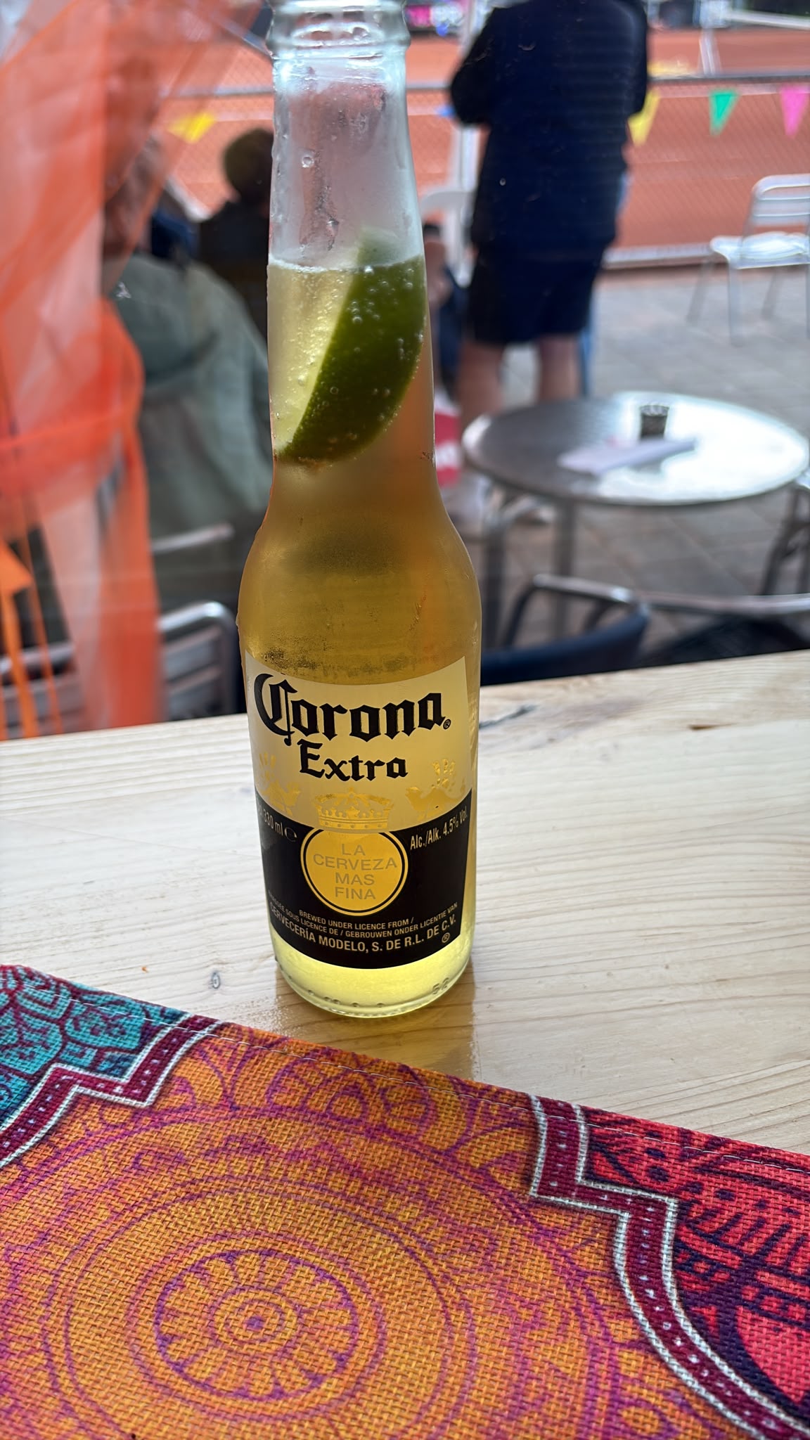 Beer #31610