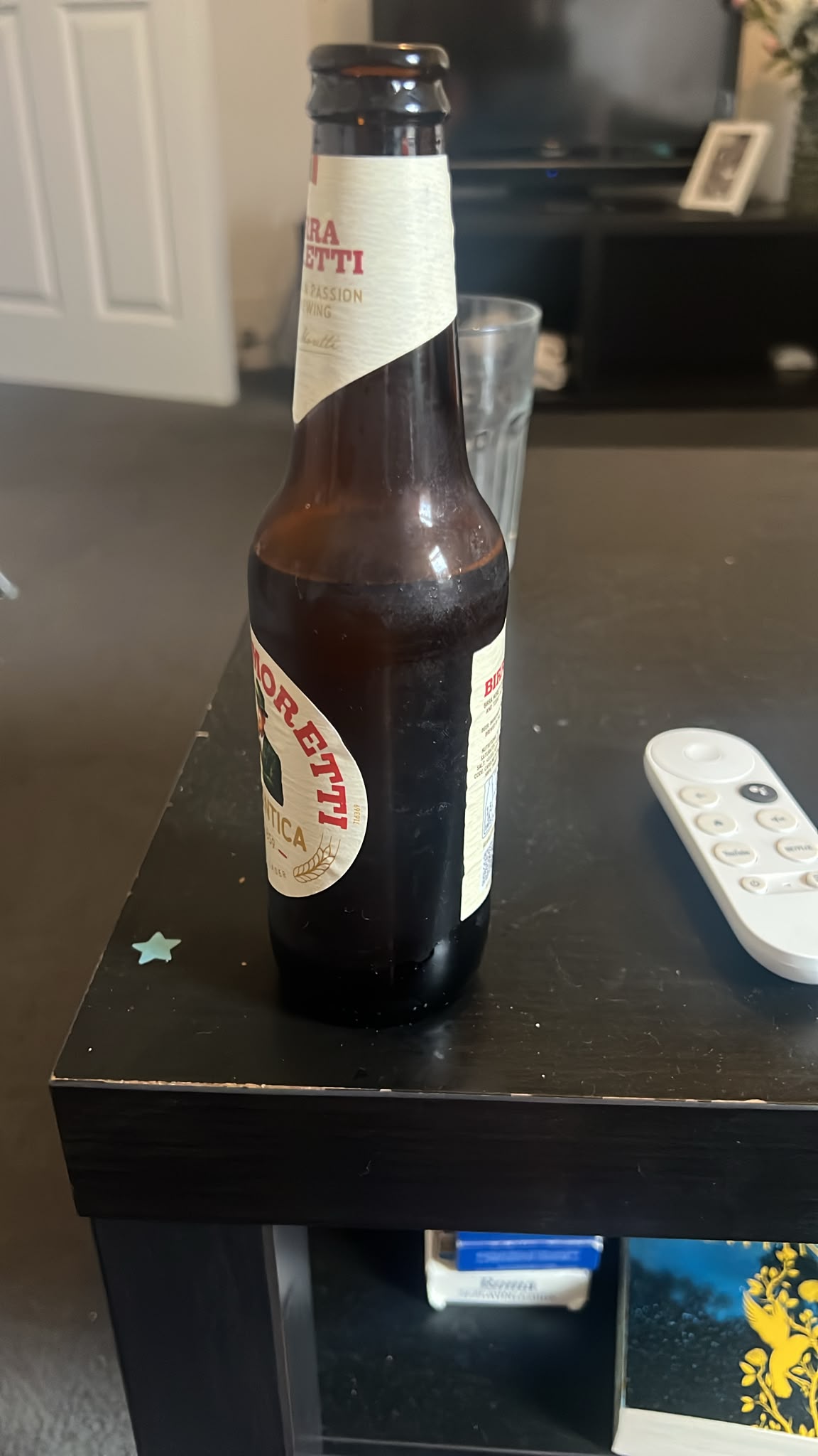 Beer #31612