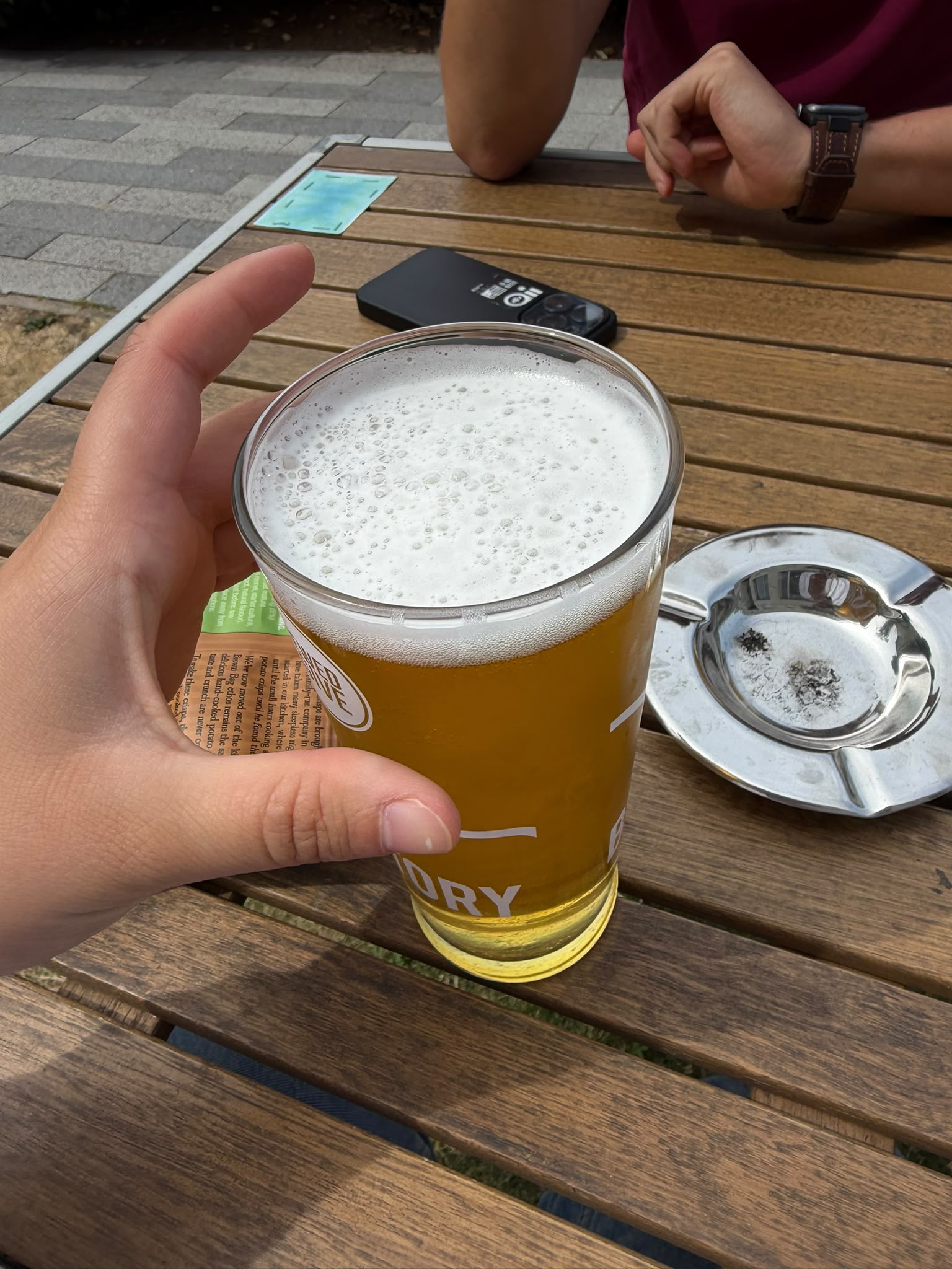 Beer #31613