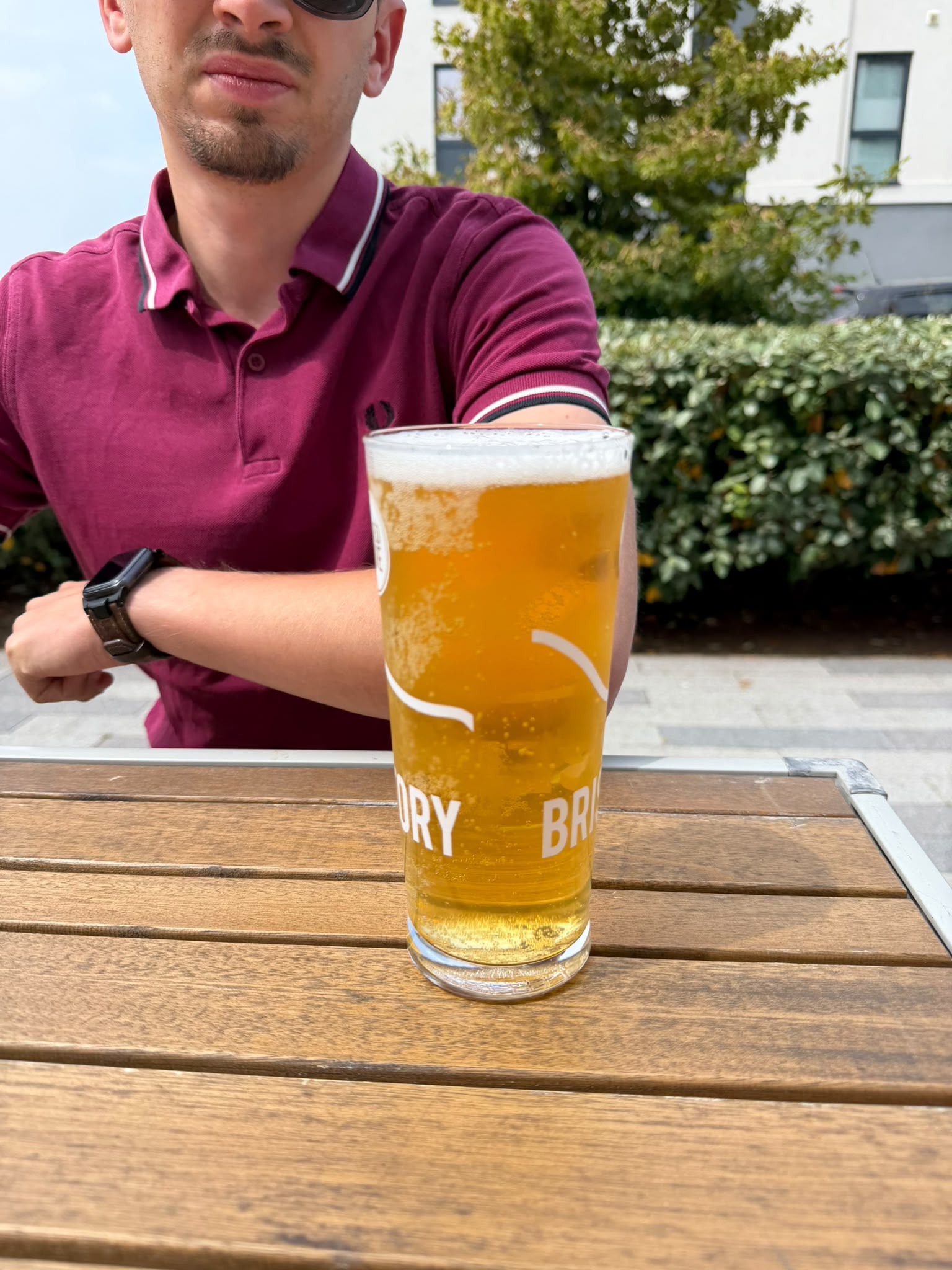 Beer #31614