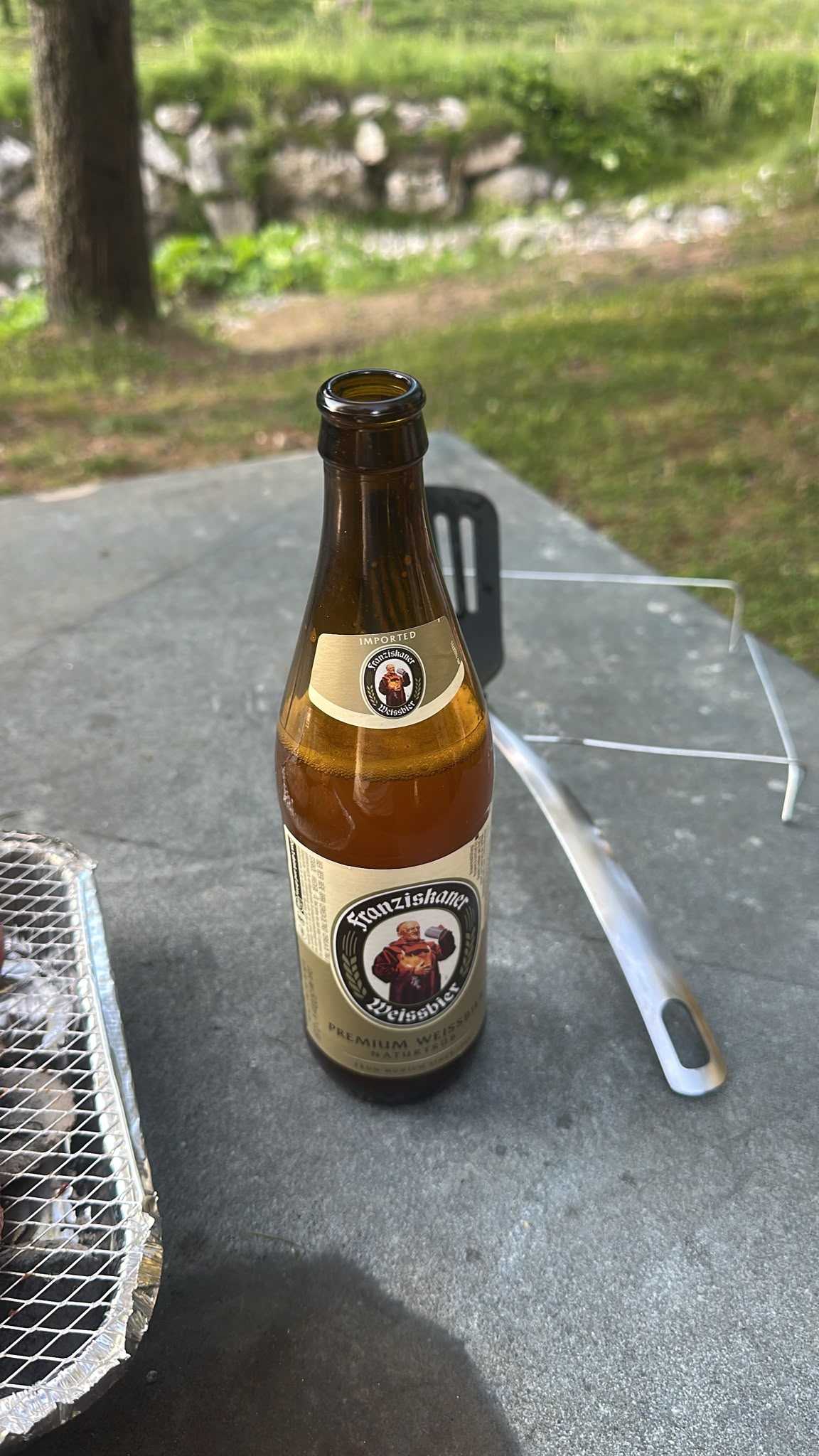 Beer #31617