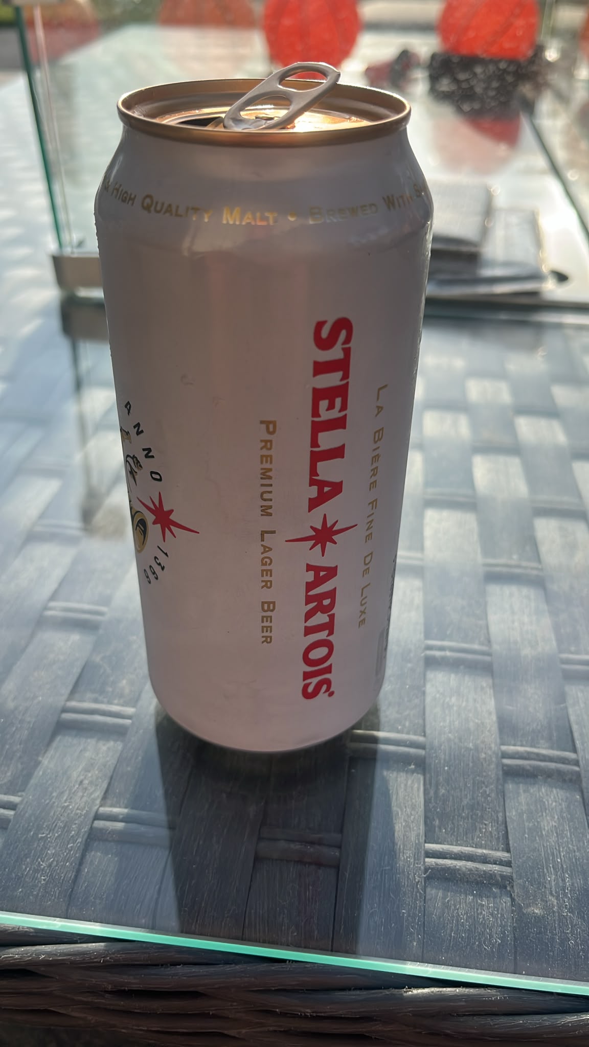 Beer #31637