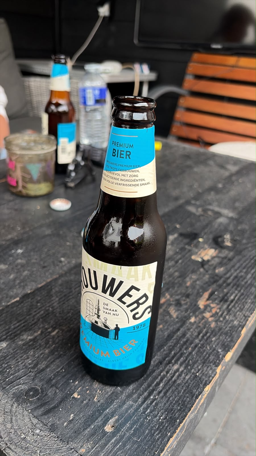 Beer #31642