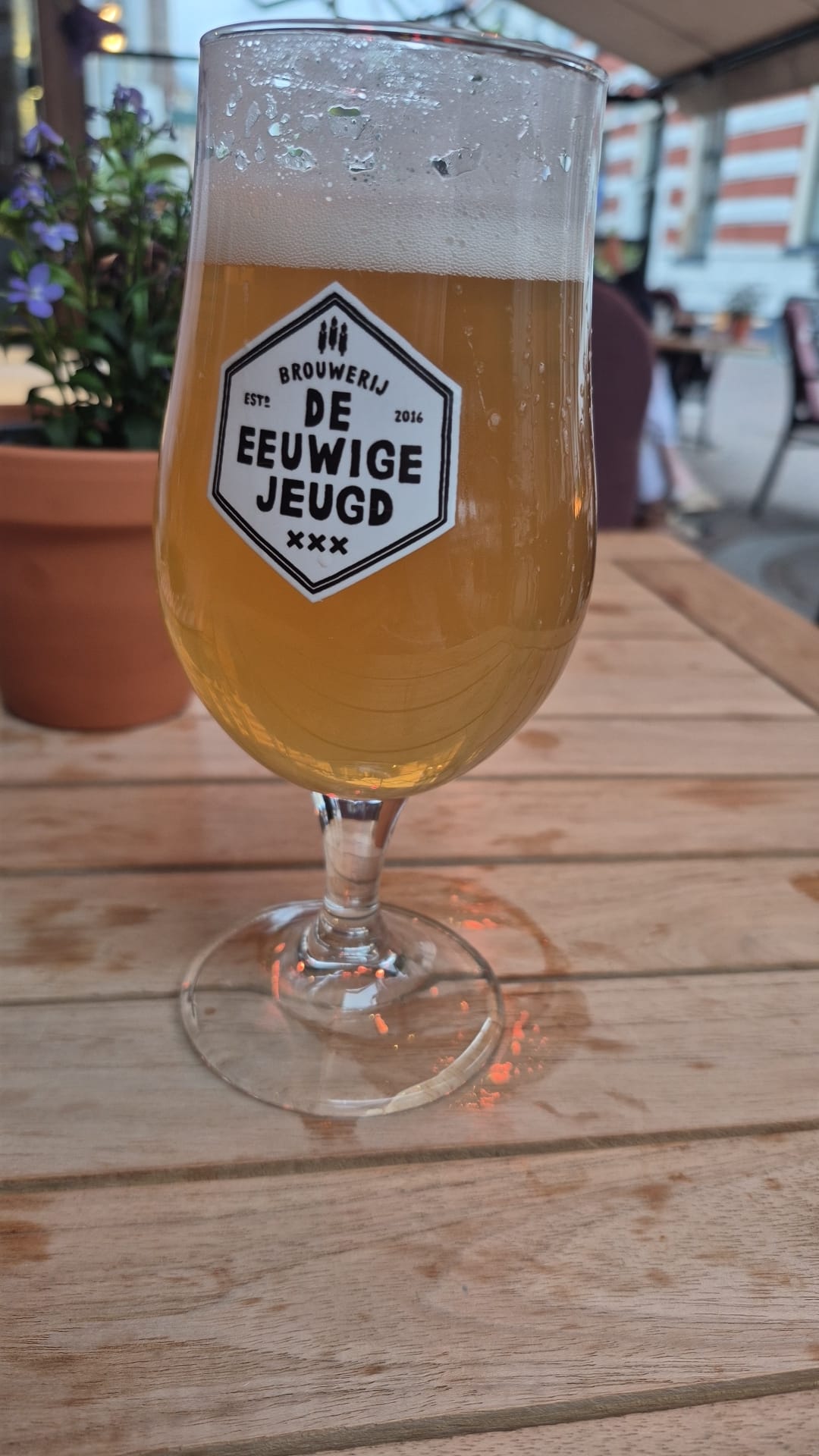 Beer #31645