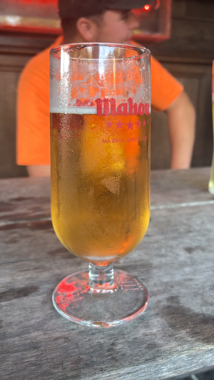 Beer #31647