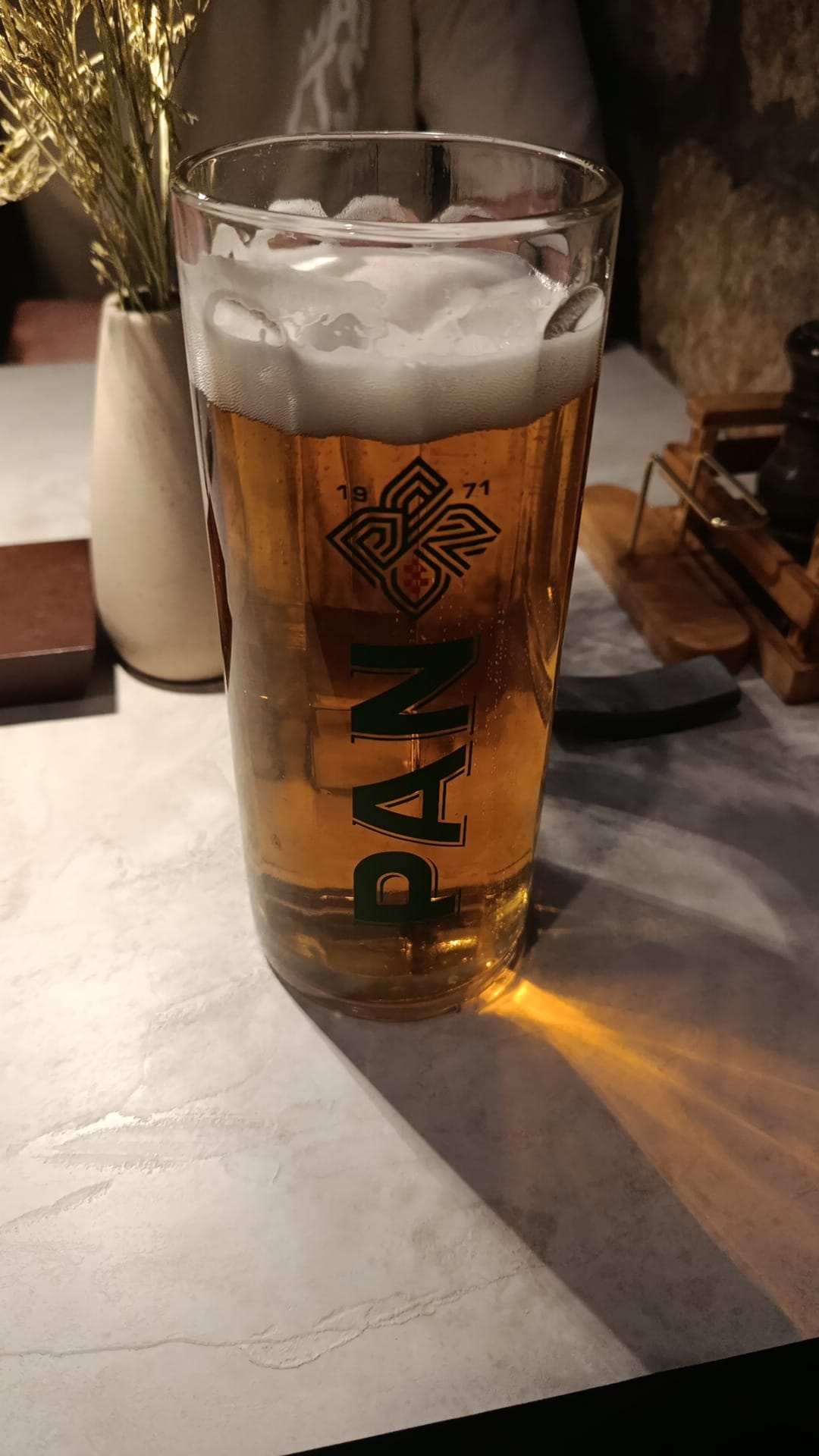 Beer #31651