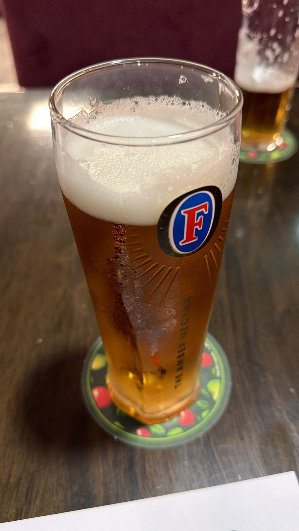 Beer #31652