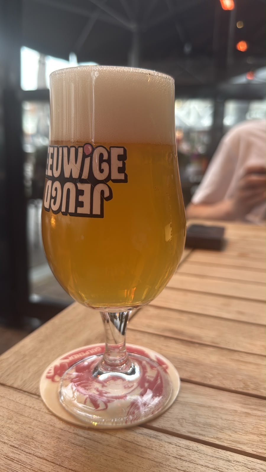 Beer #31654
