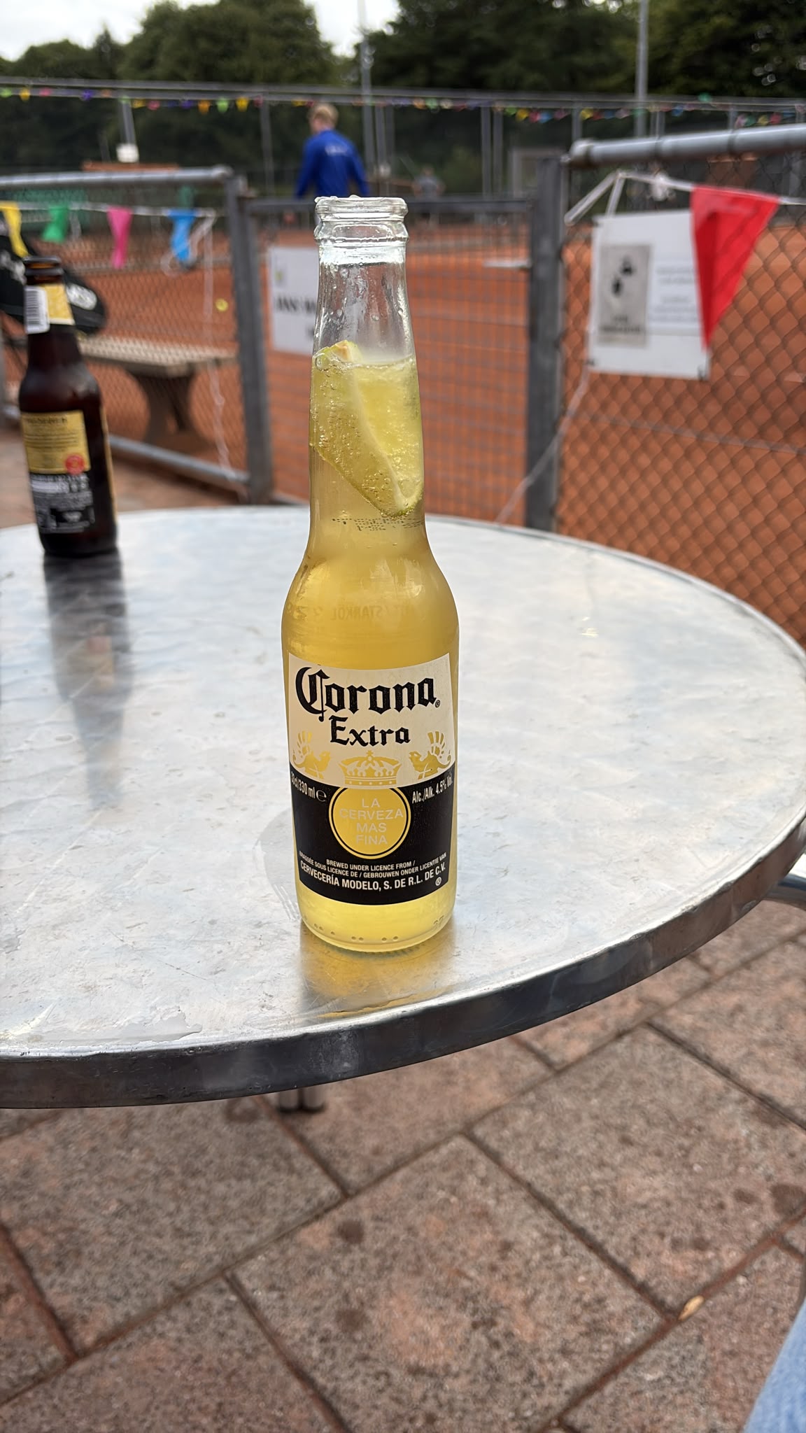 Beer #31656