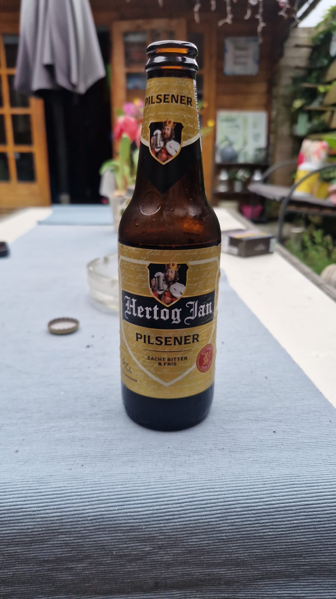 Beer #31657