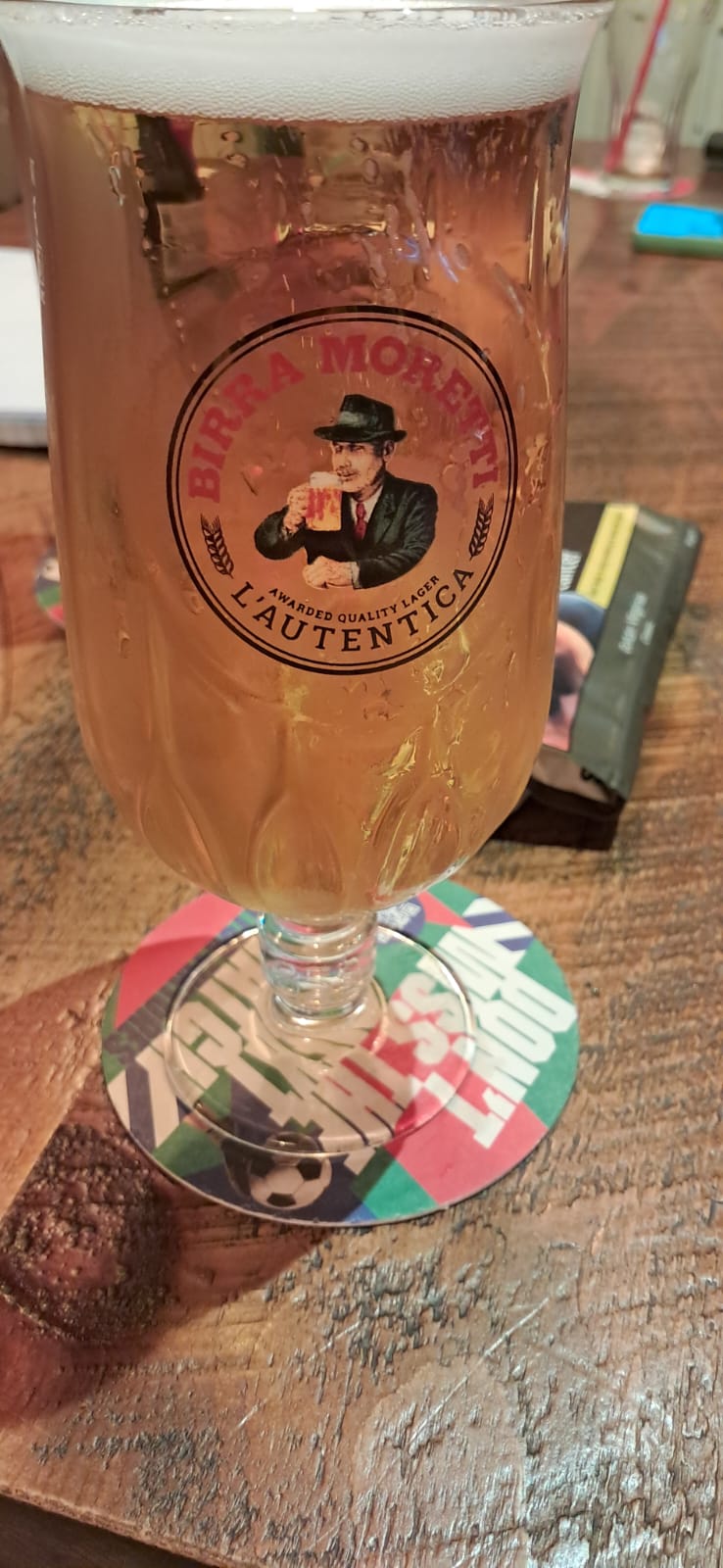 Beer #31659