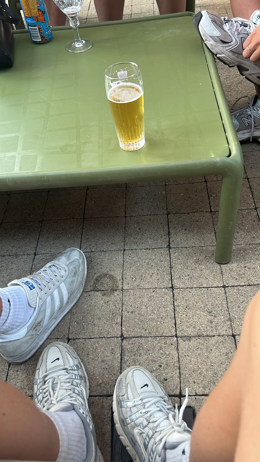 Beer #31665