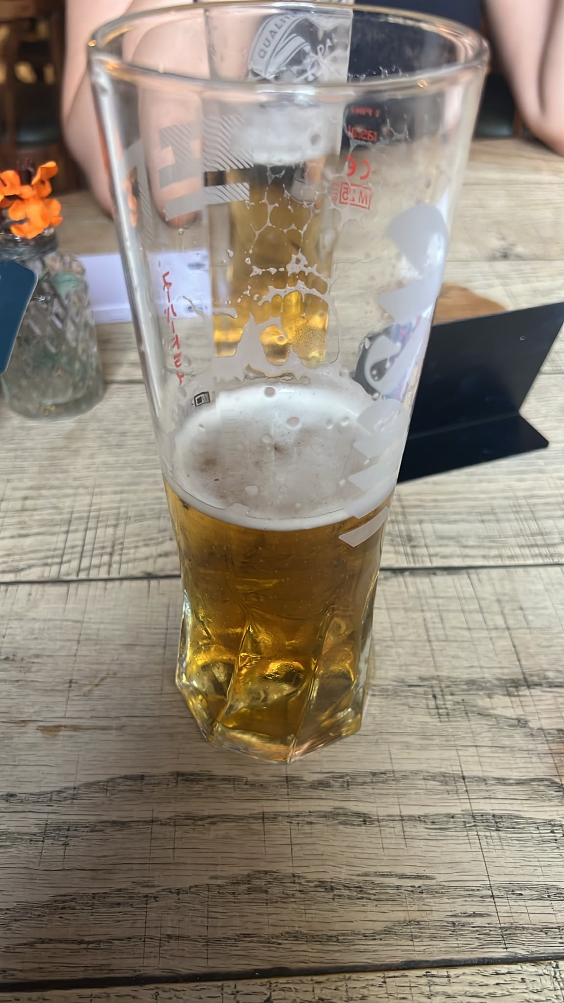 Beer #31670