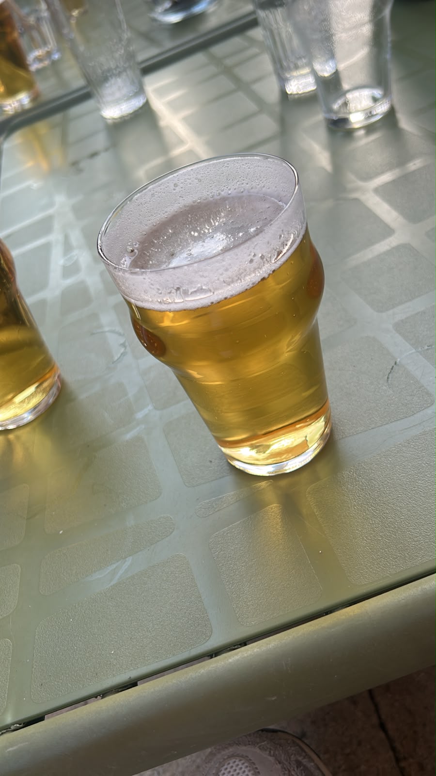 Beer #31671
