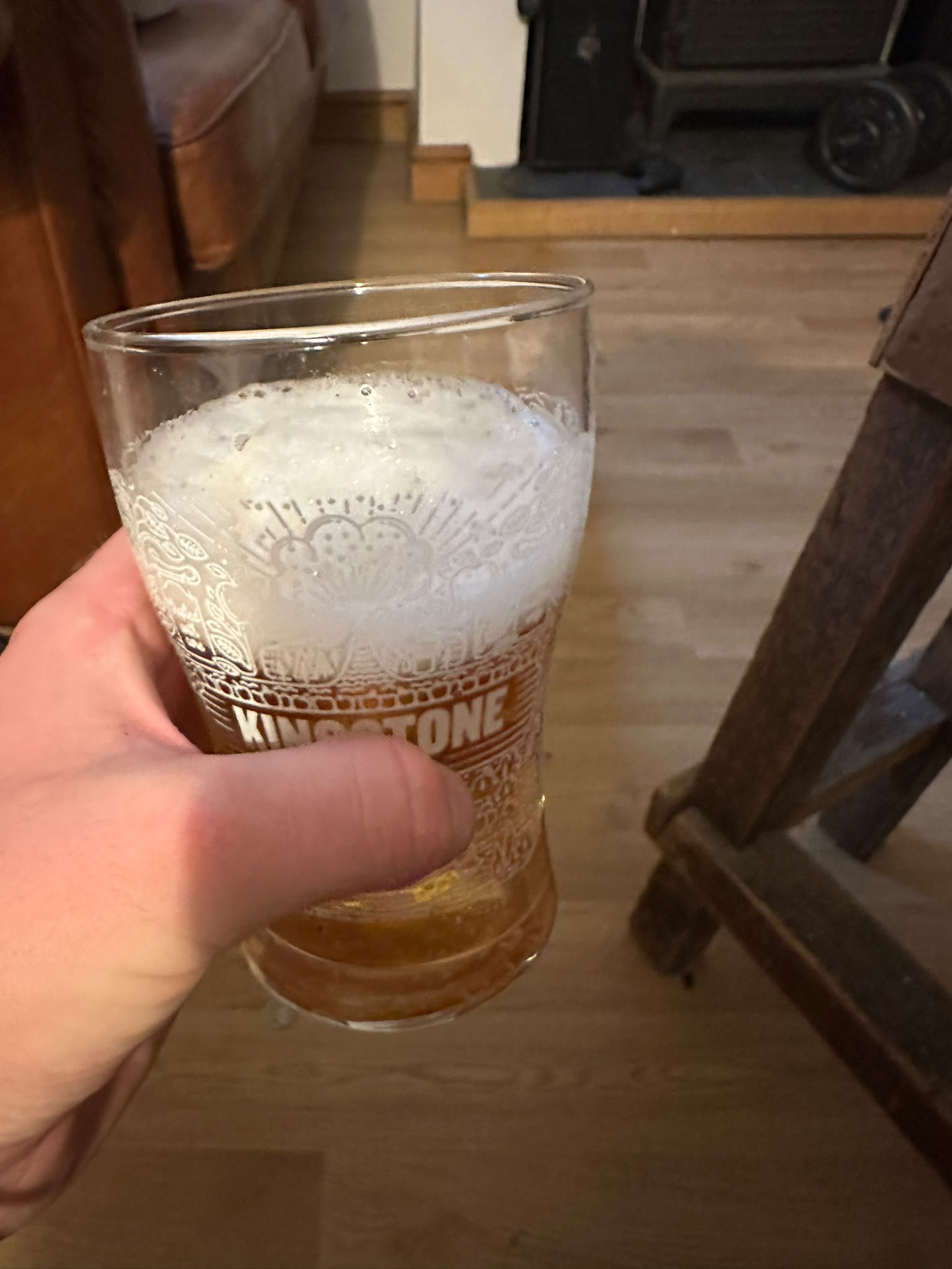 Beer #31672