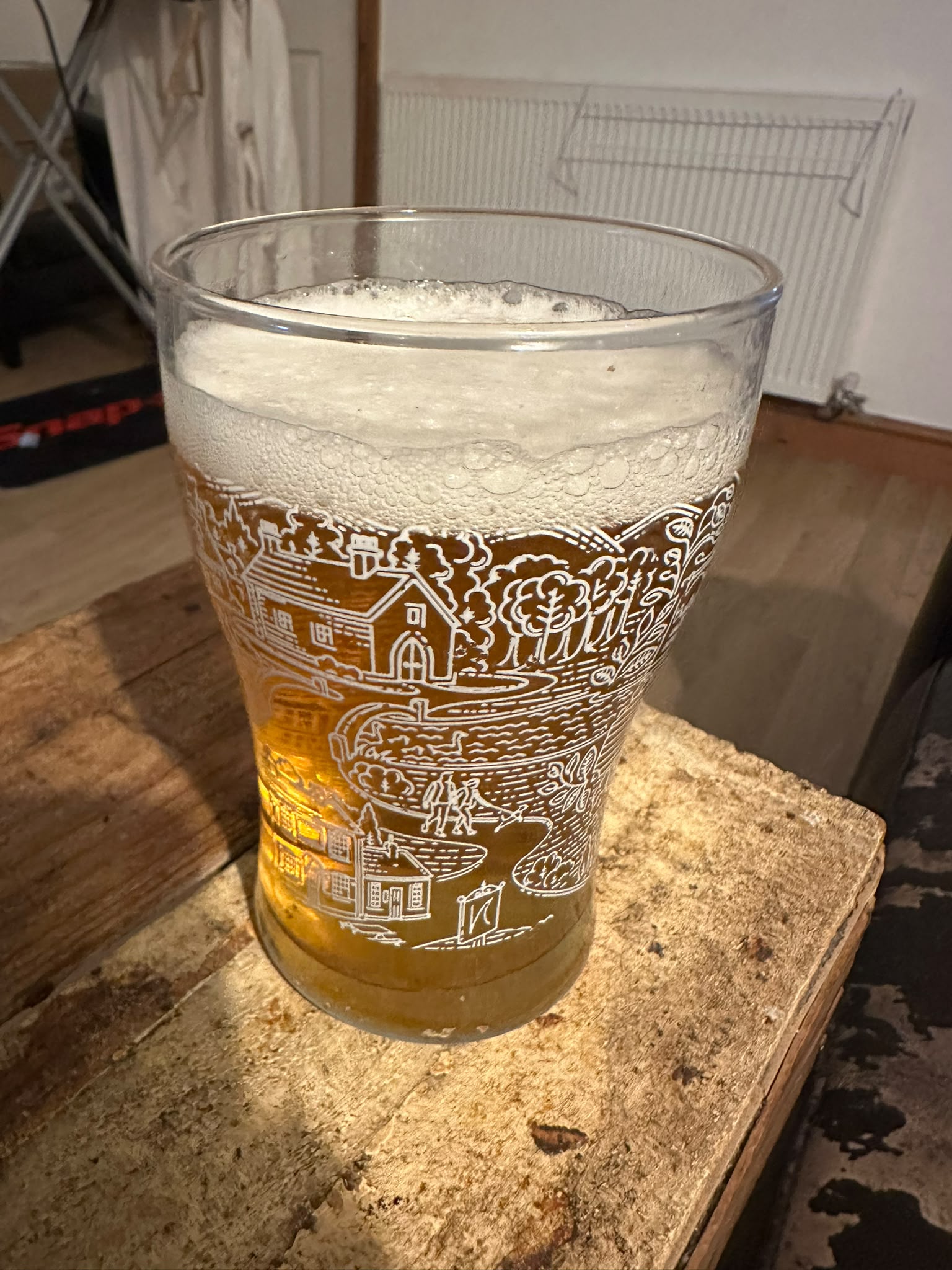 Beer #31683