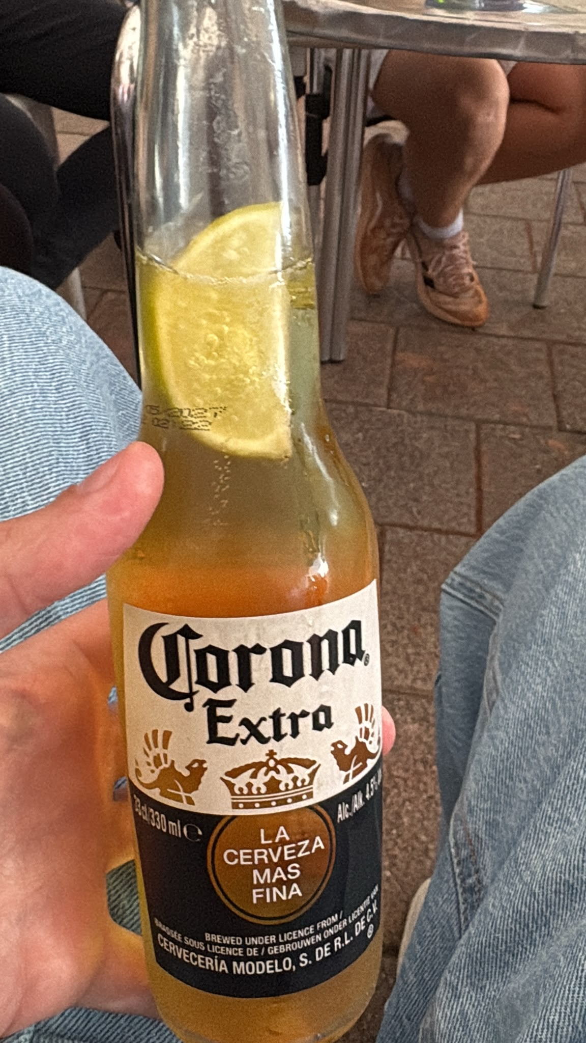 Beer #31687
