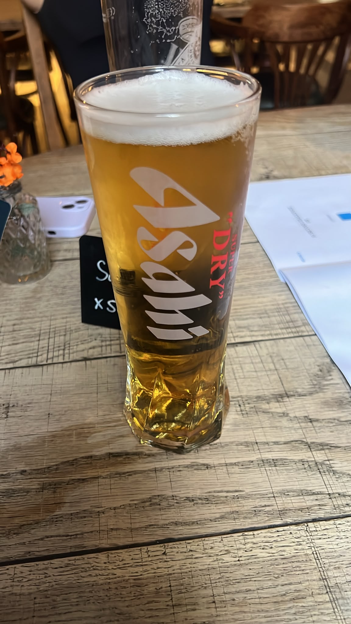 Beer #31688