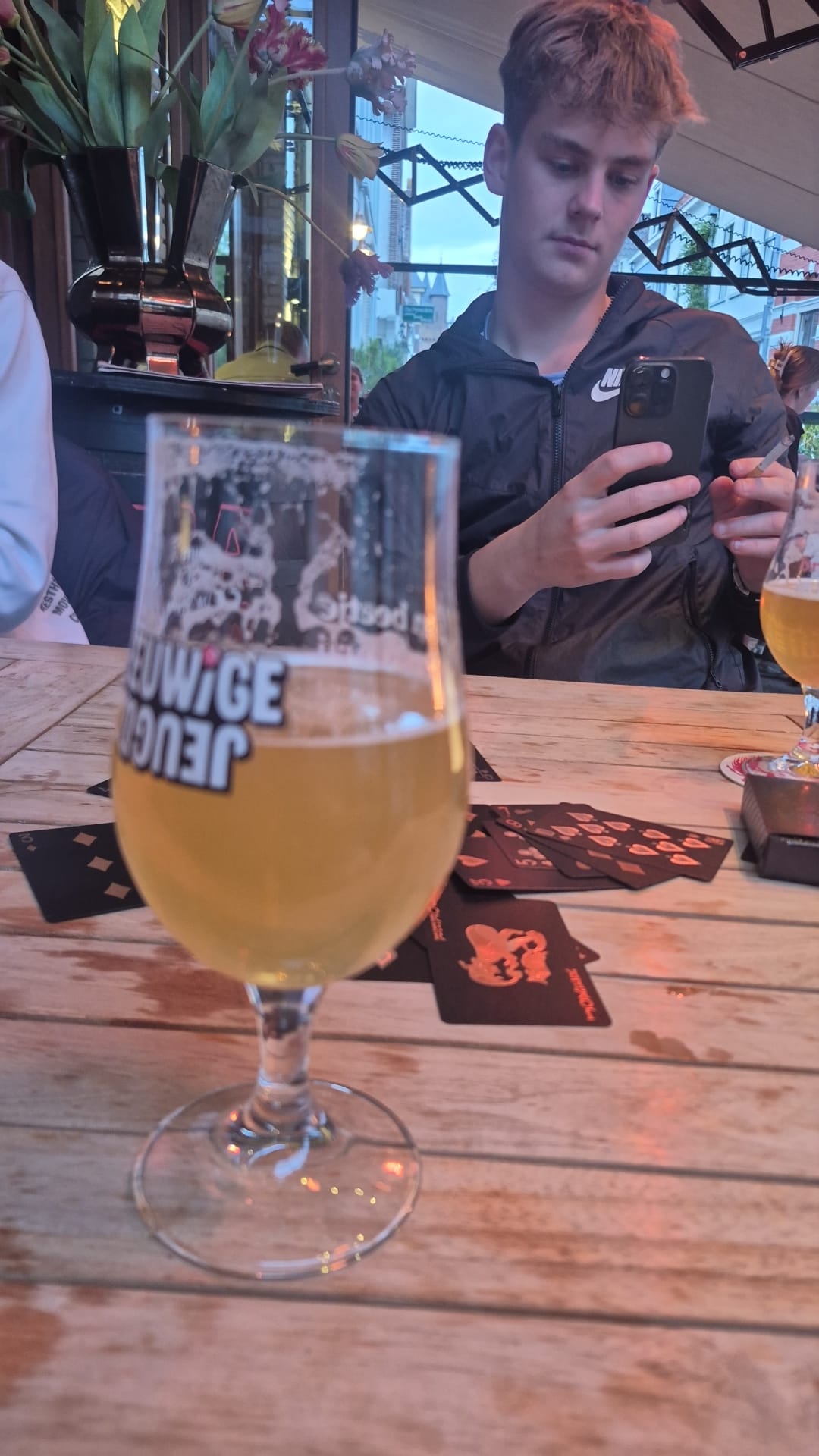 Beer #31691