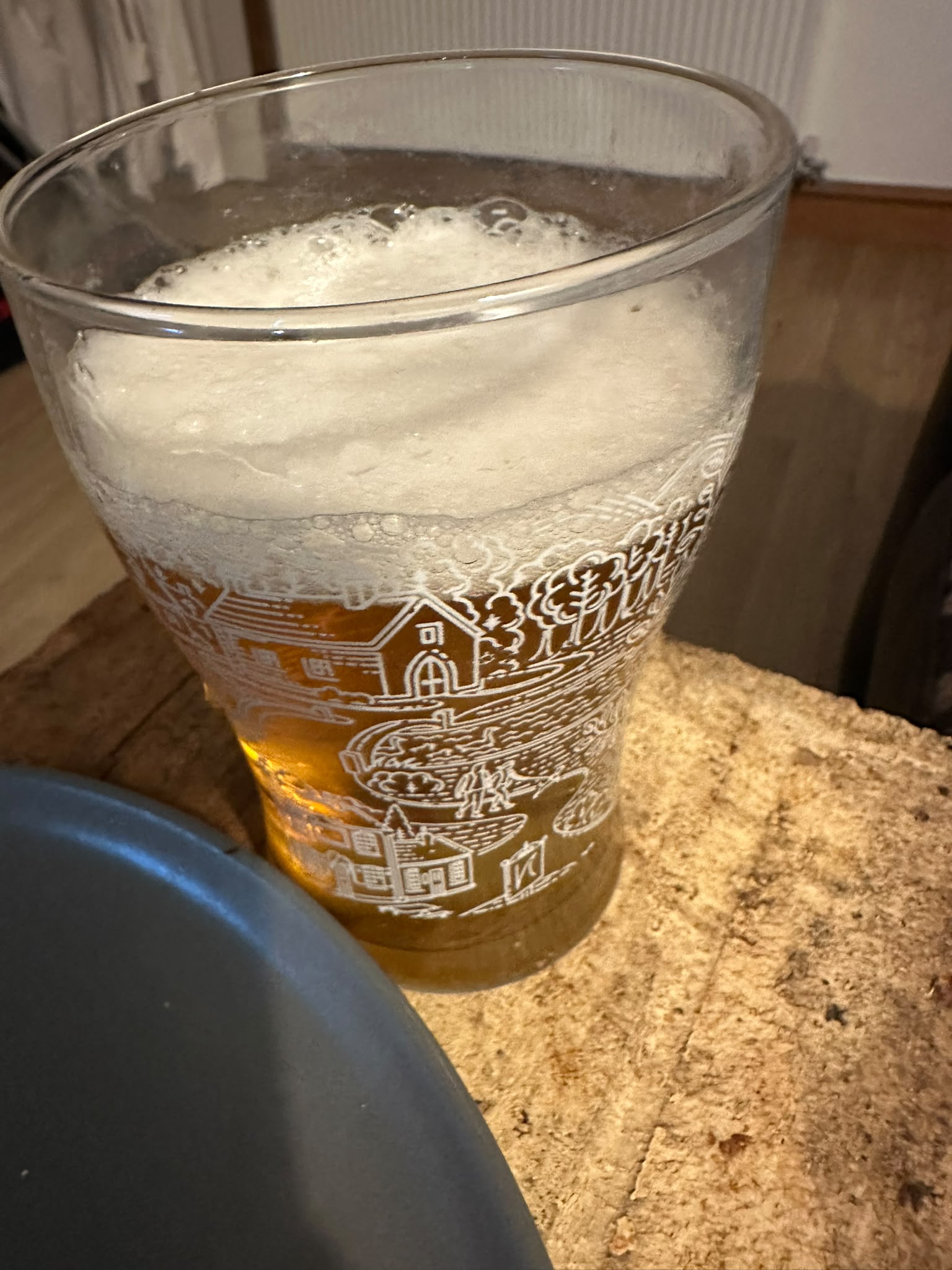Beer #31697