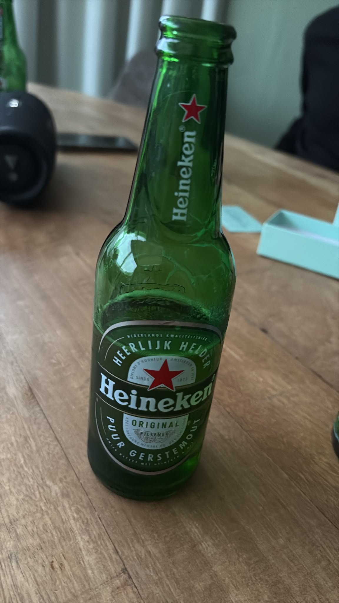 Beer #31702