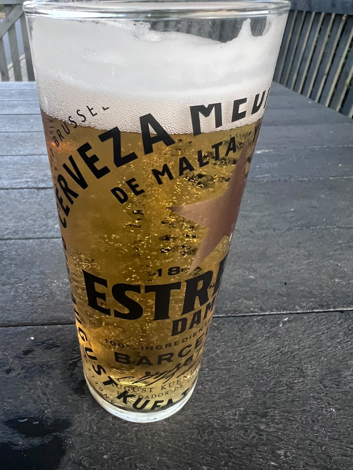 Beer #31703