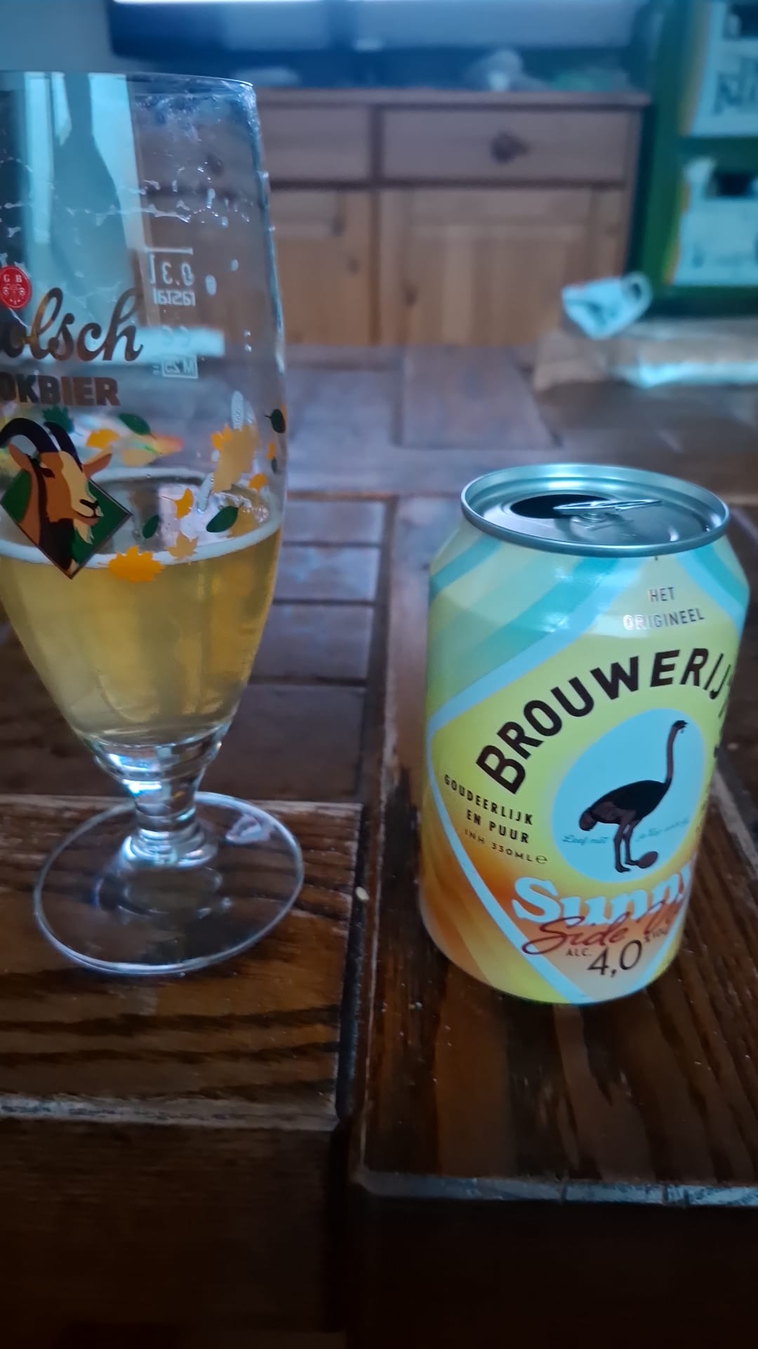 Beer #31709