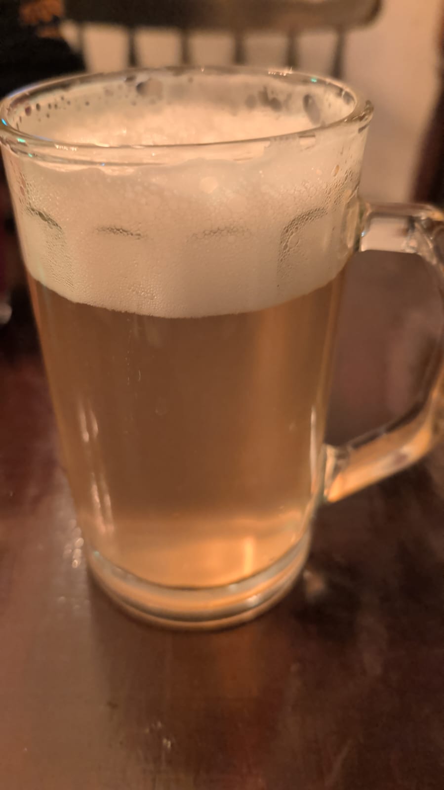 Beer #31711