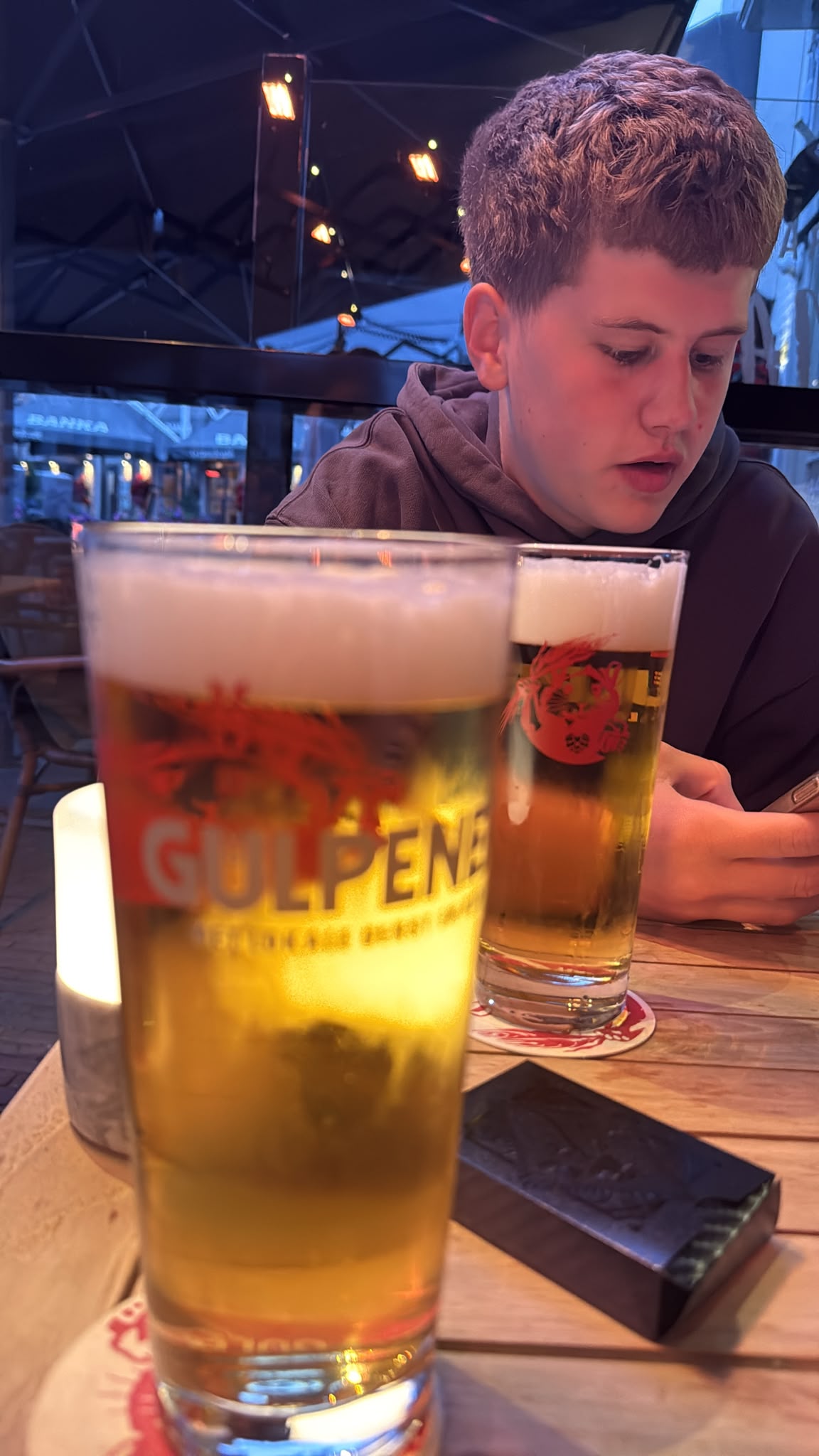 Beer #31713