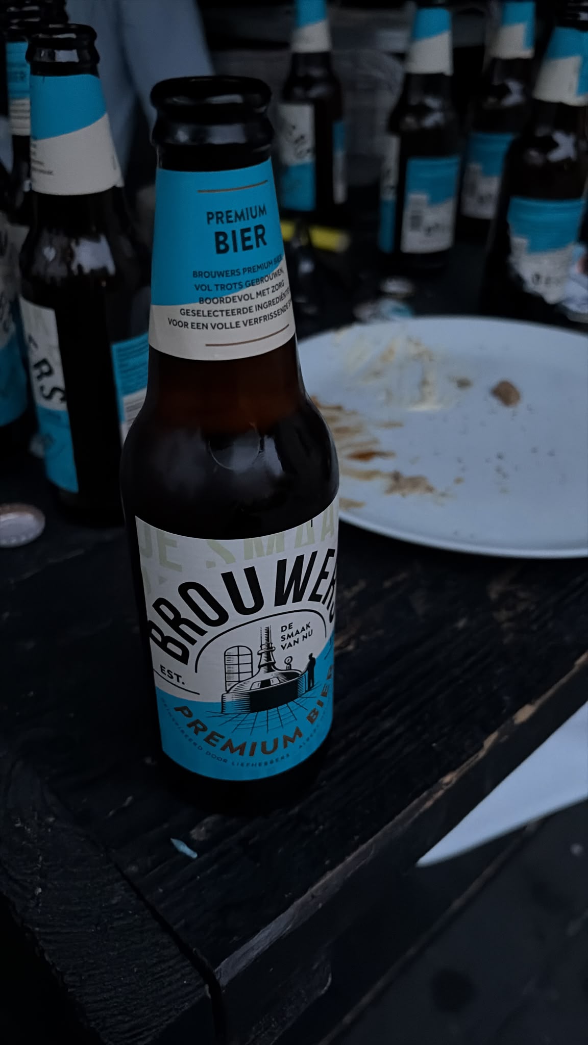 Beer #31718