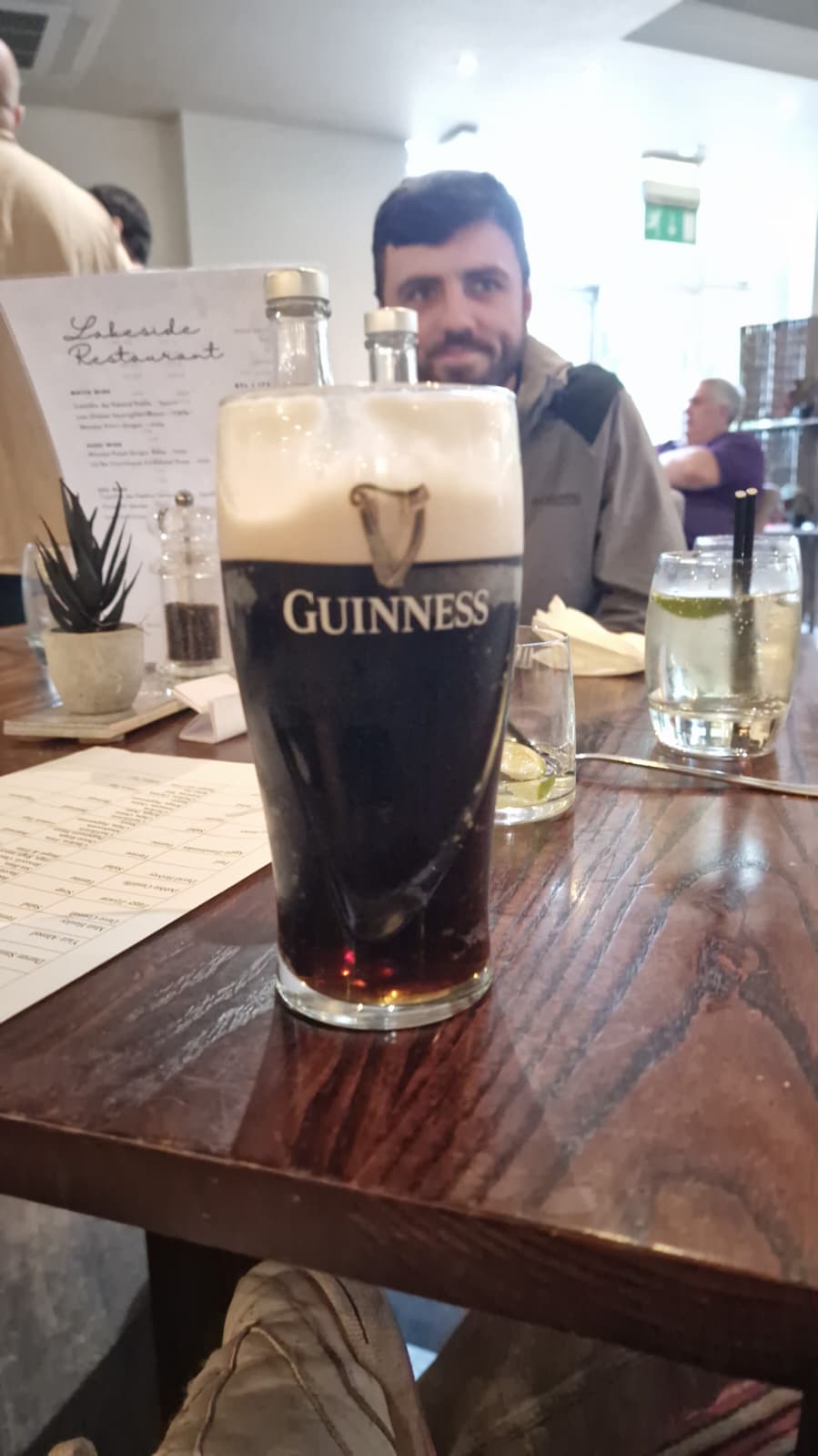 Beer #31719