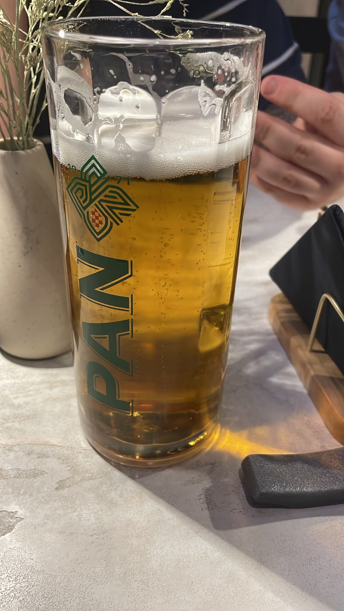 Beer #31720