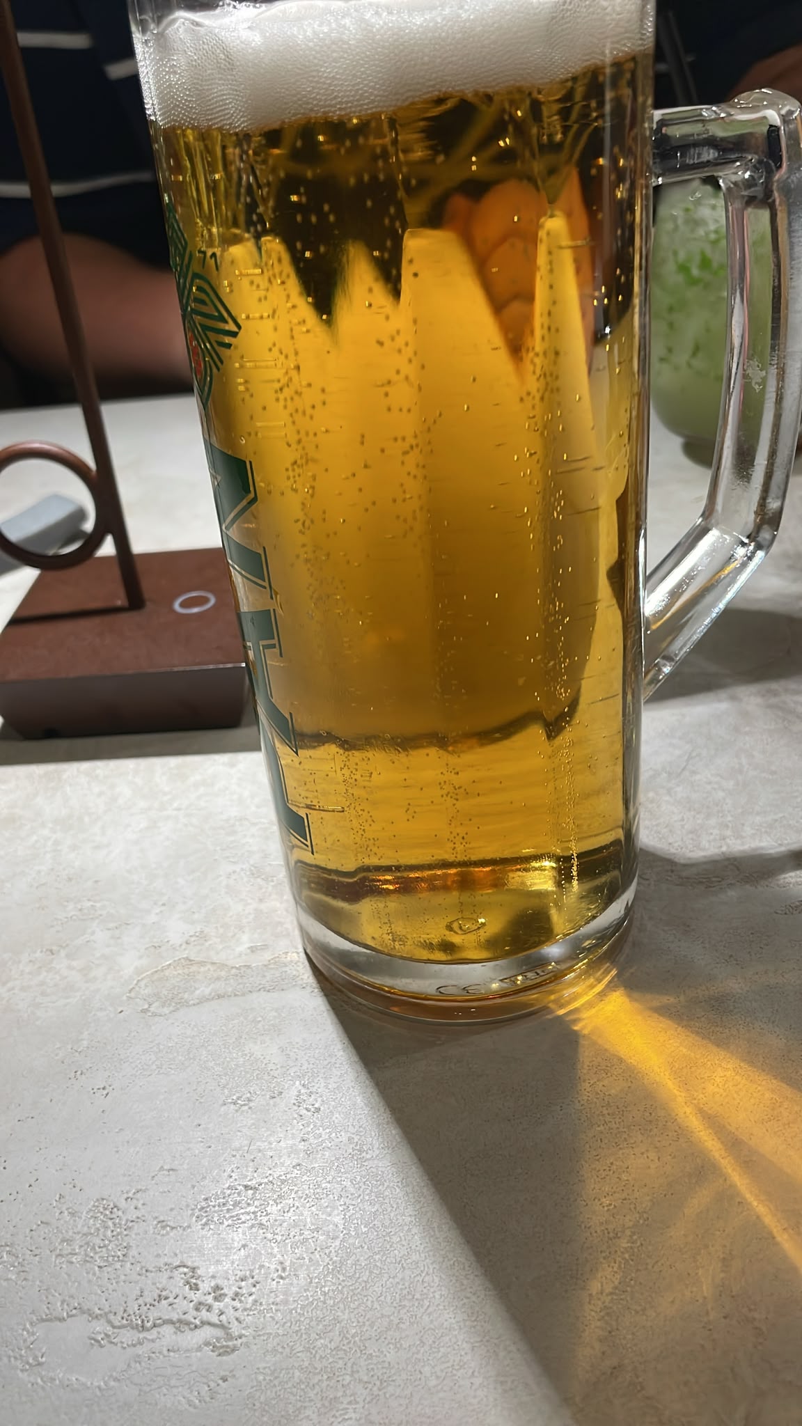 Beer #31721