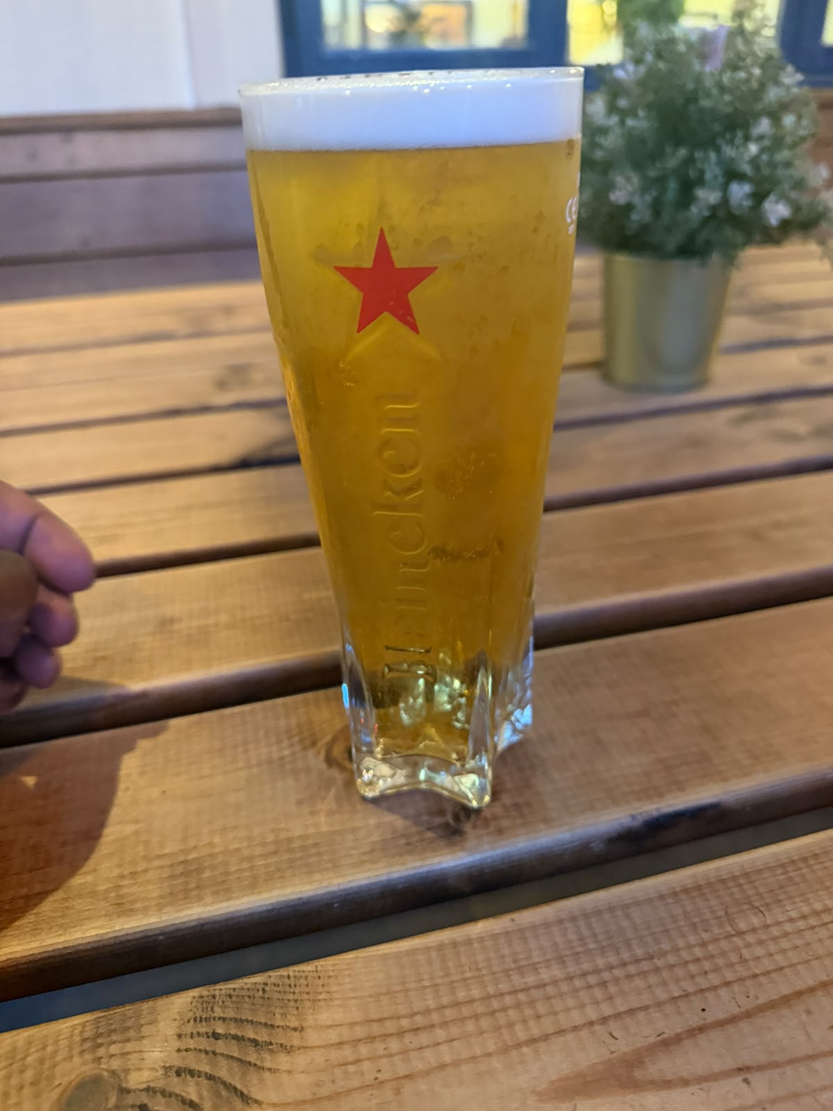 Beer #31722