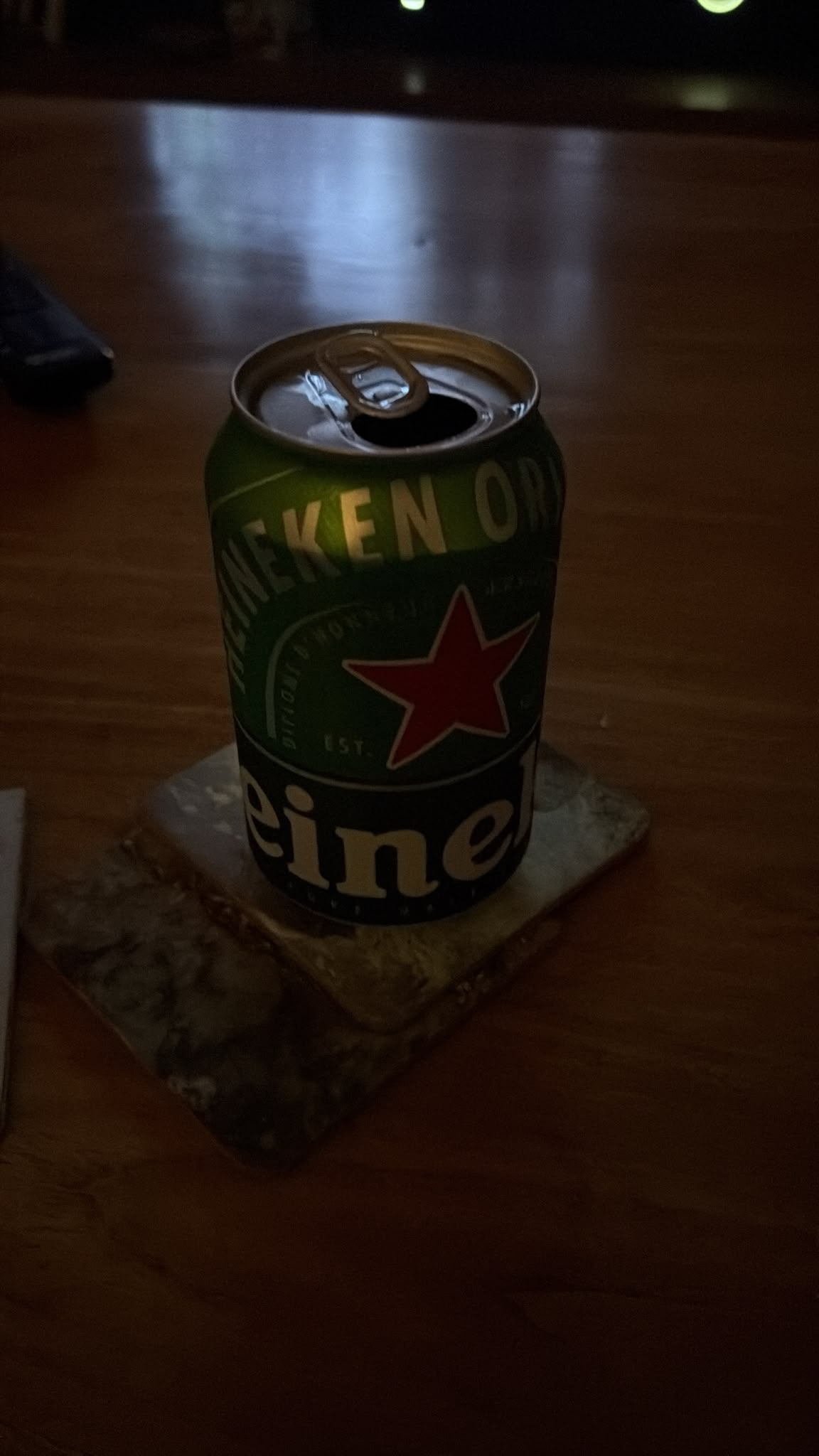 Beer #31723