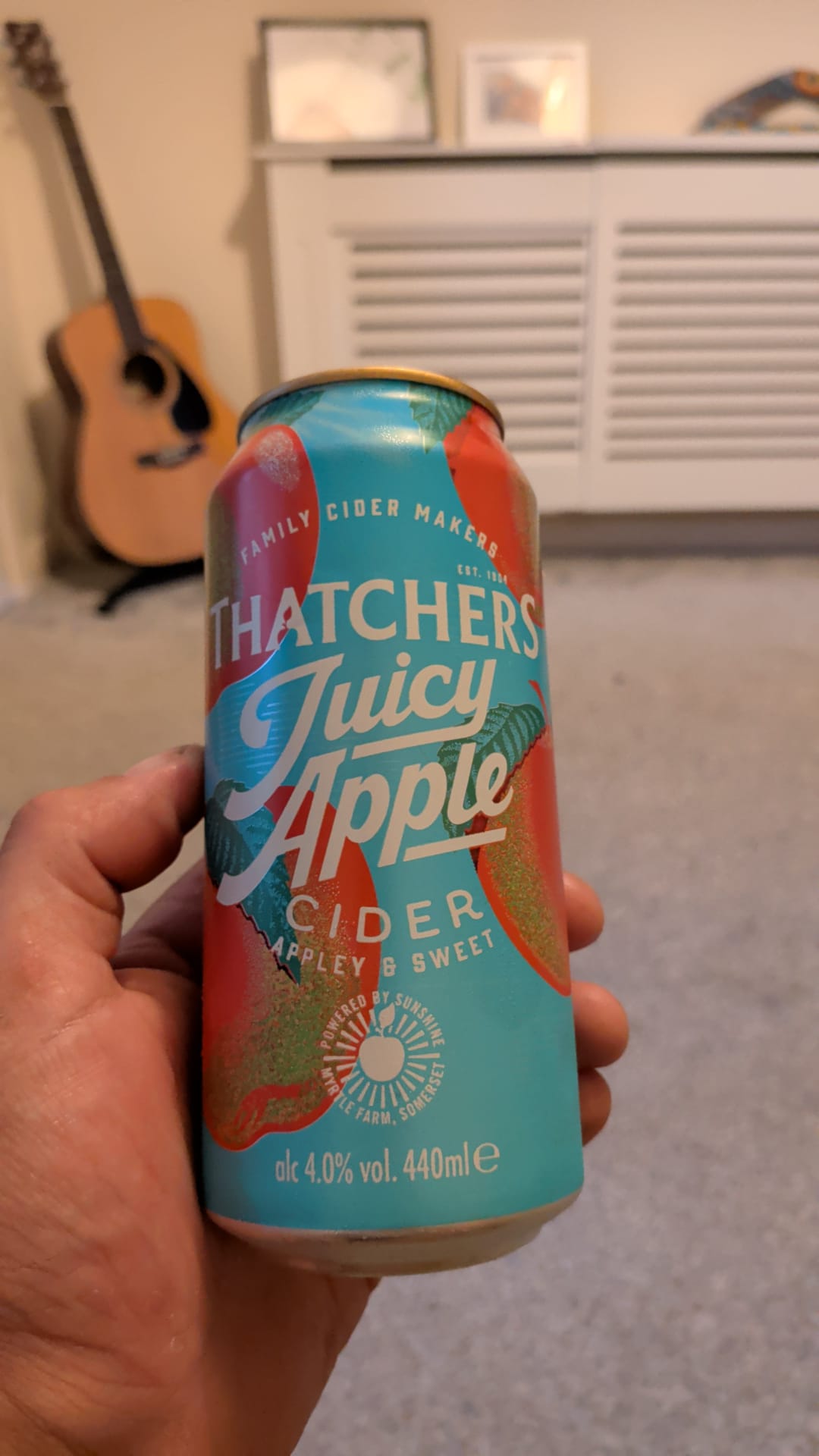 Beer #31724