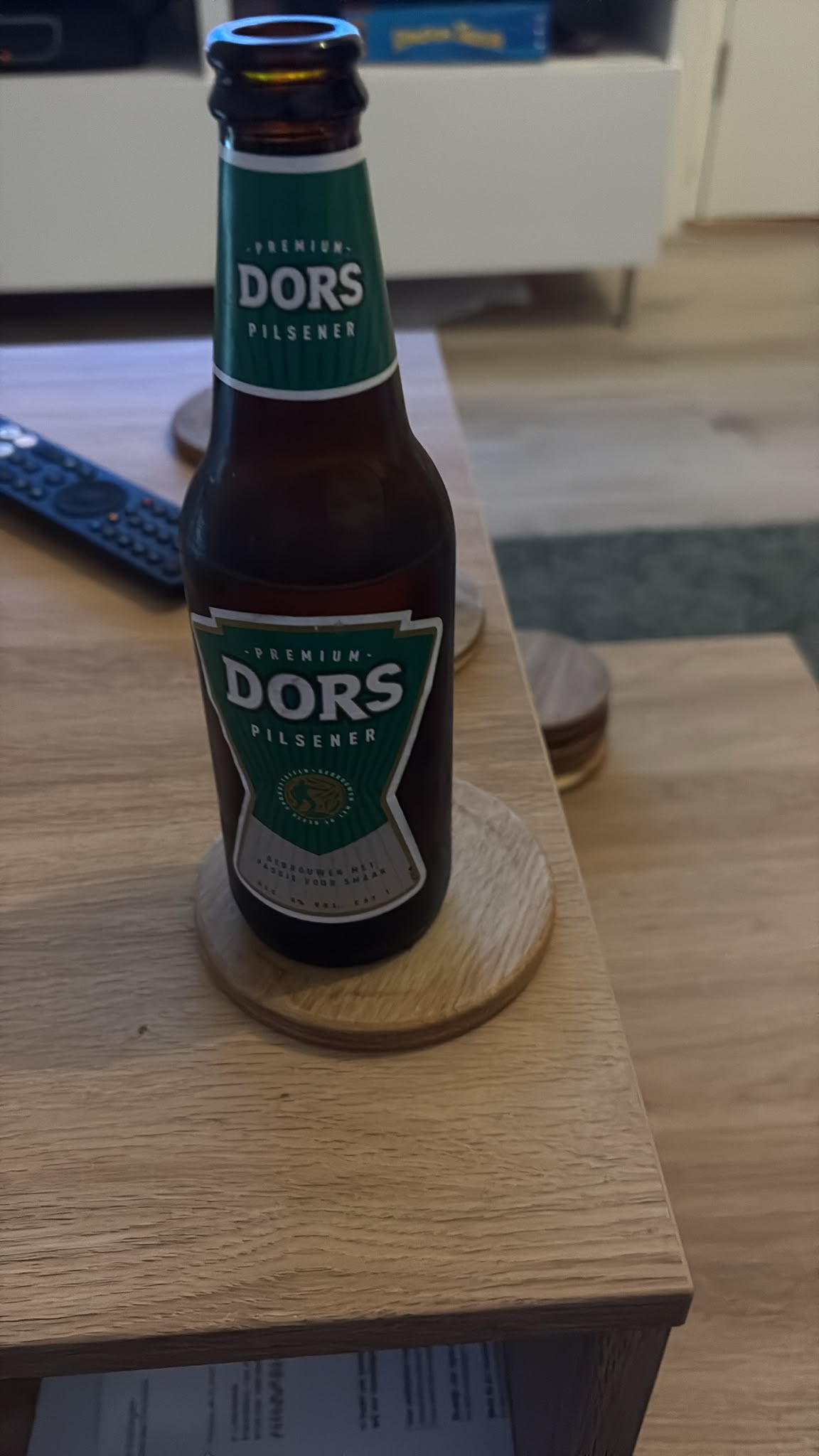 Beer #31727