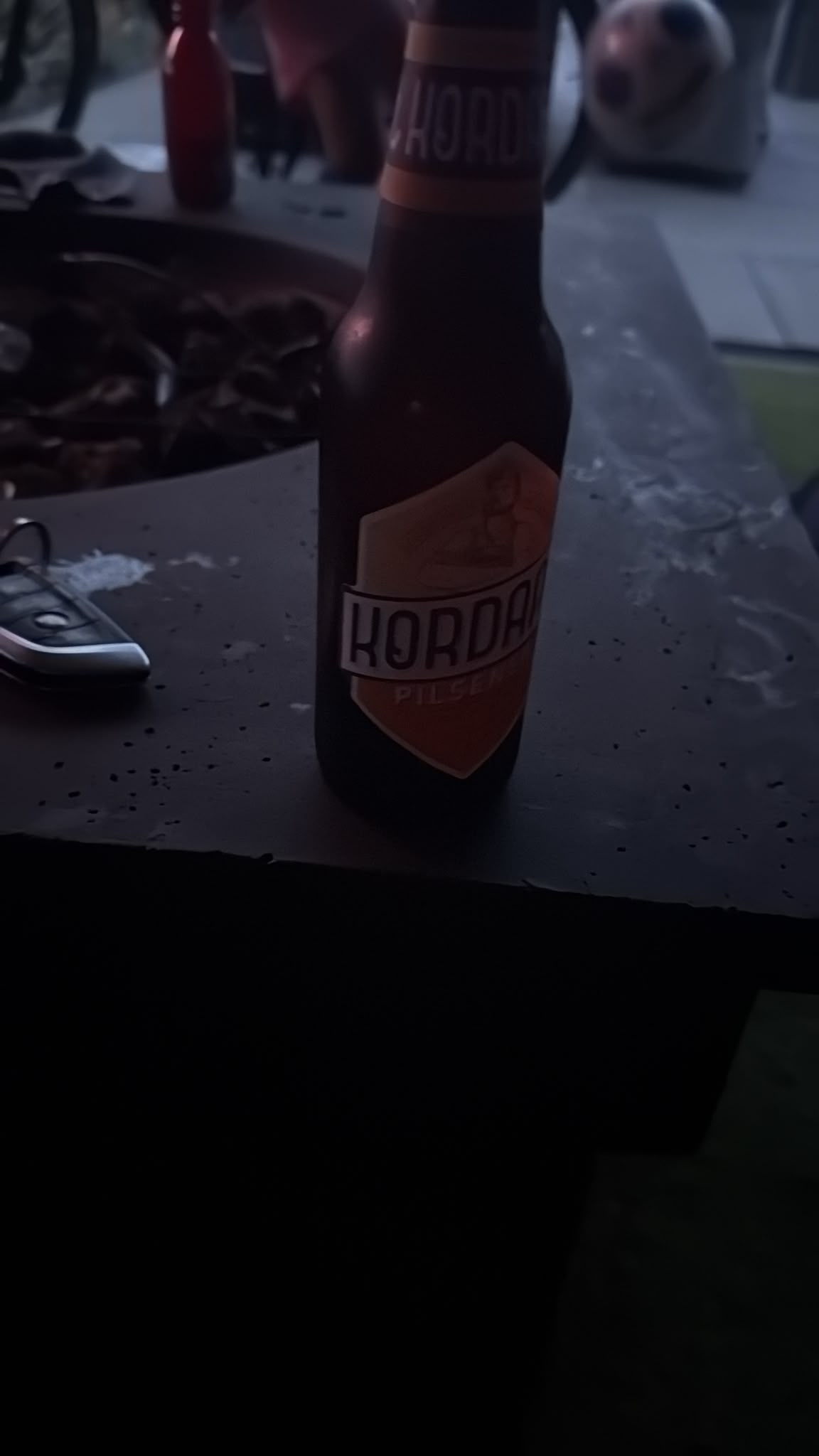 Beer #31730