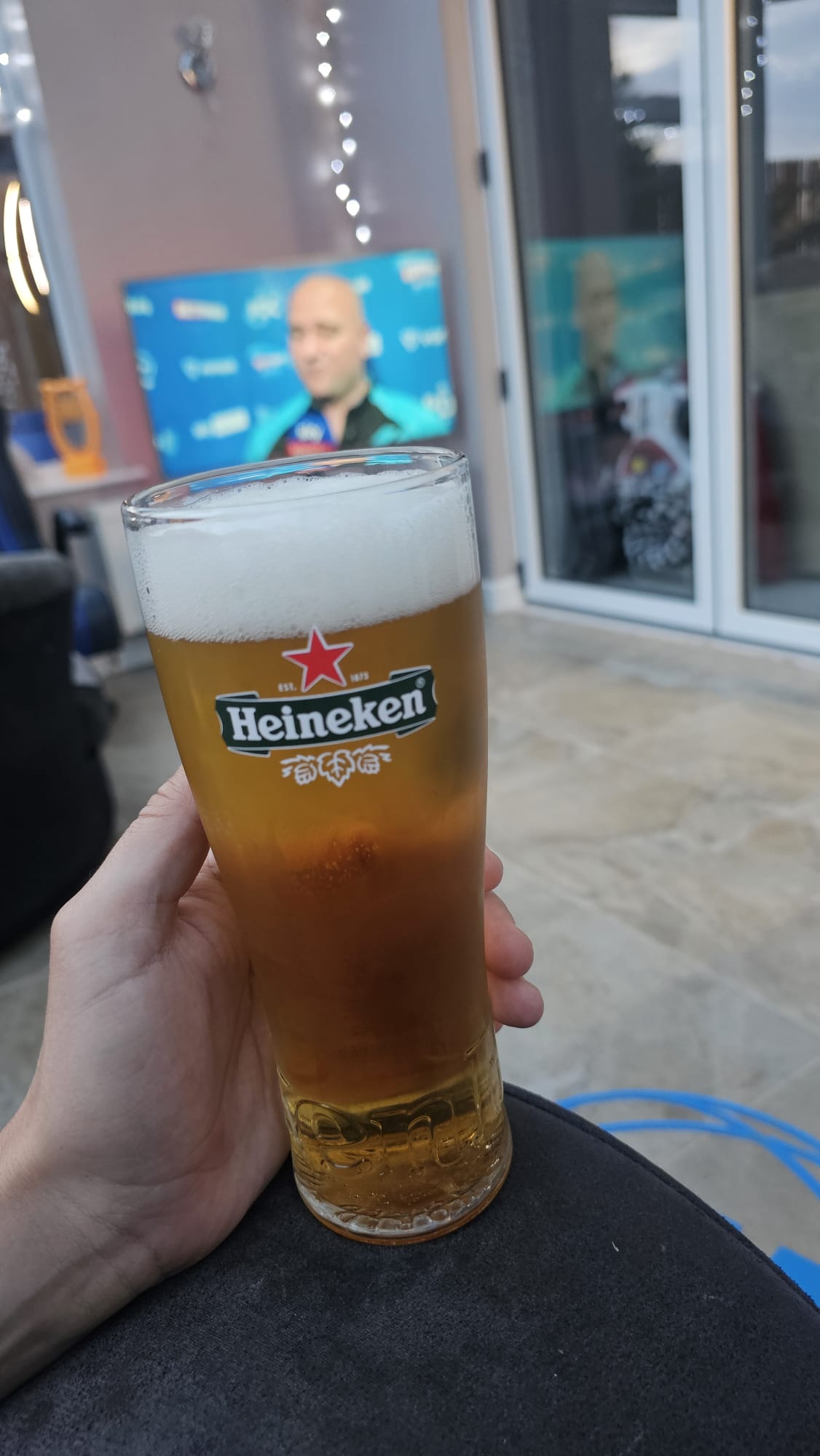 Beer #31735