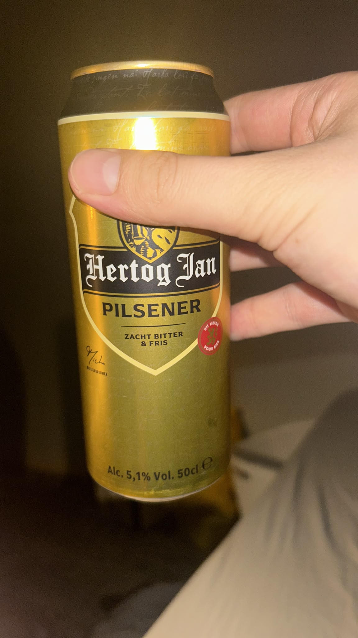 Beer #31741