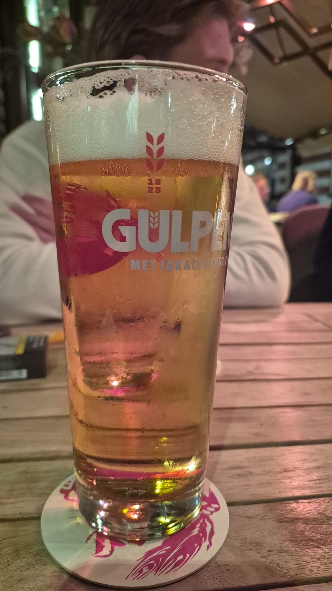 Beer #31746